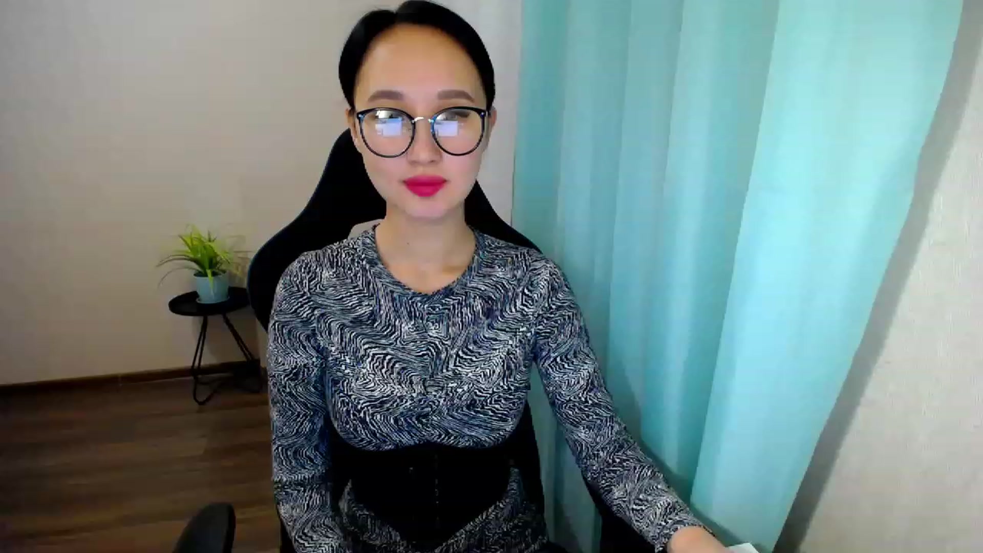 Gallery image thumbnail from JoKing_7's myfreecams stream on, 12/02/2022, 12:13 image 15 of 20