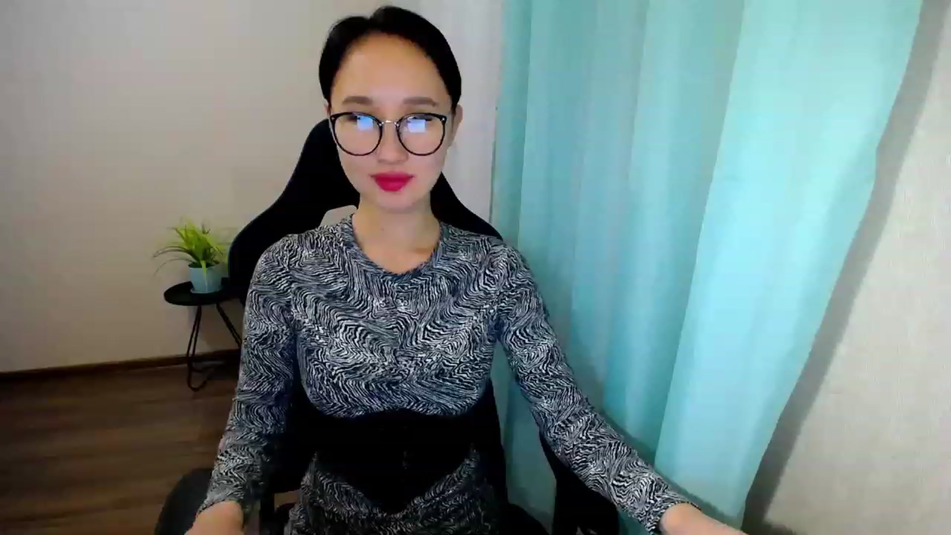 Gallery image thumbnail from JoKing_7's myfreecams stream on, 12/02/2022, 12:13 image 2 of 20