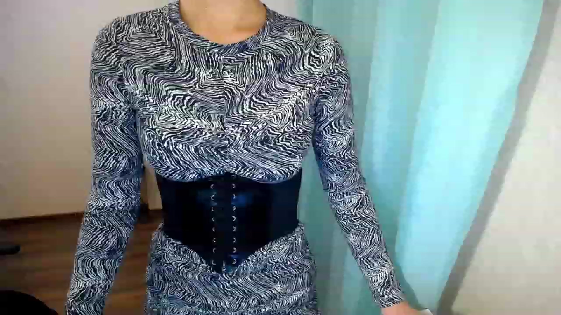 Gallery image thumbnail from JoKing_7's myfreecams stream on, 12/02/2022, 12:13 image 12 of 20