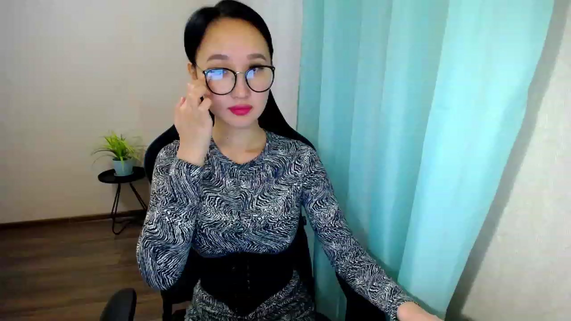 Gallery image thumbnail from JoKing_7's myfreecams stream on, 12/02/2022, 12:13 image 13 of 20