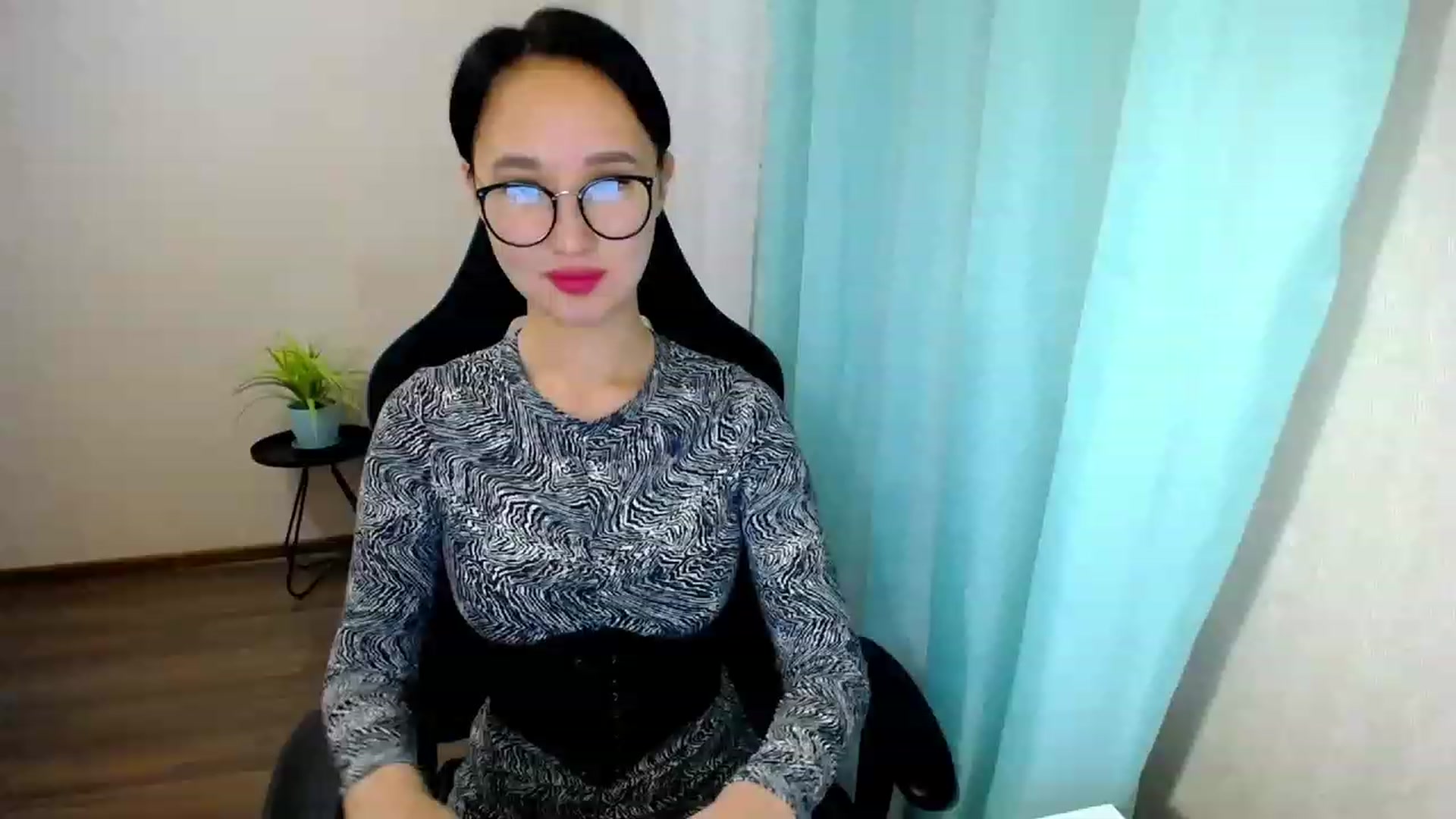 Gallery image thumbnail from JoKing_7's myfreecams stream on, 12/02/2022, 12:13 image 7 of 20