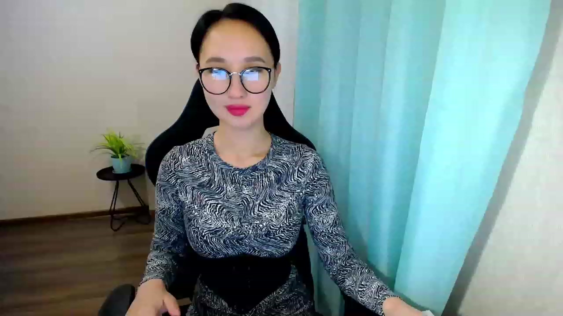 Gallery image thumbnail from JoKing_7's myfreecams stream on, 12/02/2022, 12:13 image 17 of 20