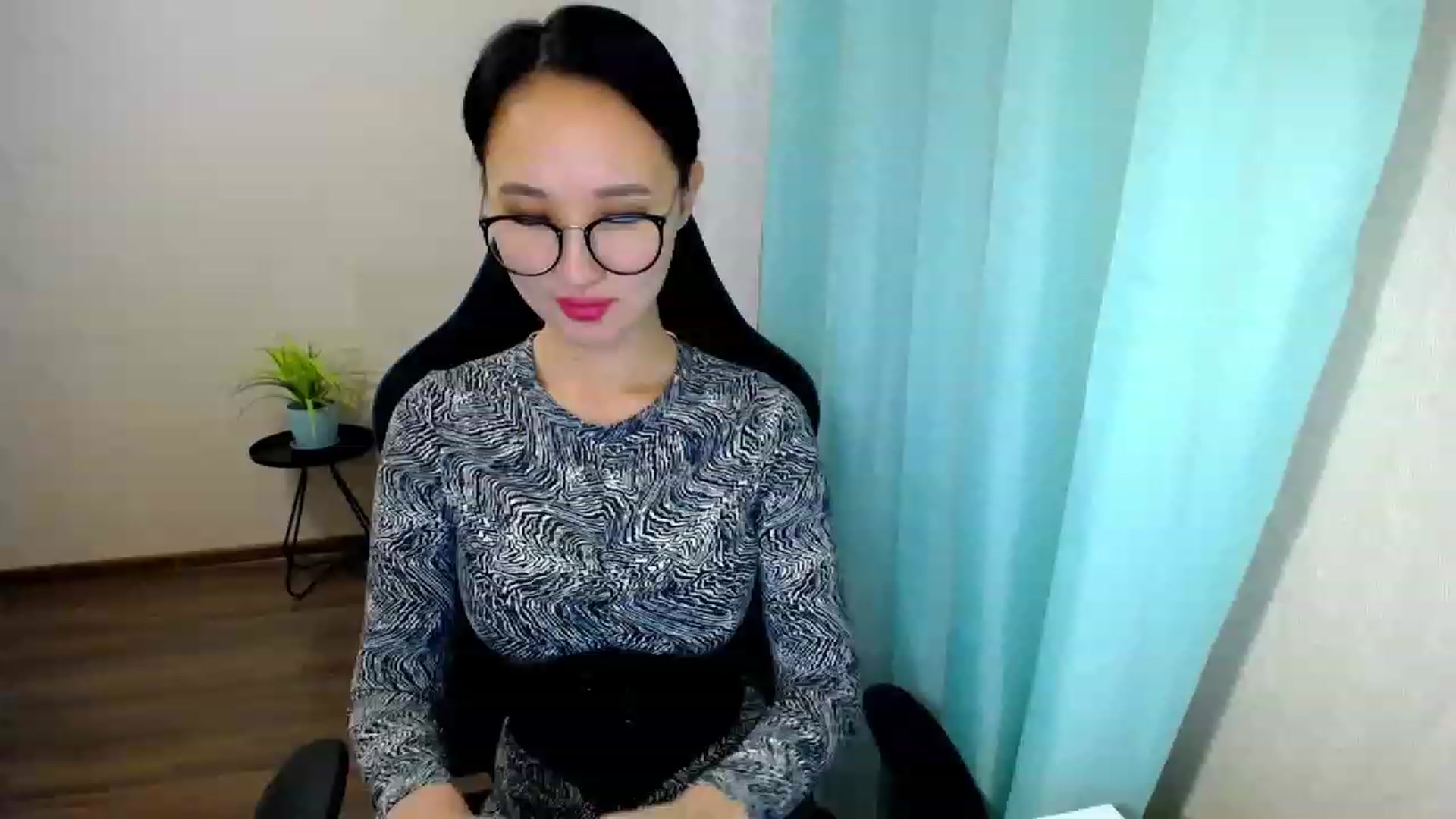 Gallery image thumbnail from JoKing_7's myfreecams stream on, 12/02/2022, 12:13 image 16 of 20