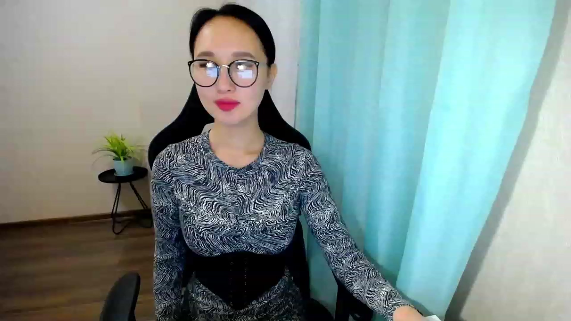 Gallery image thumbnail from JoKing_7's myfreecams stream on, 12/02/2022, 12:13 image 9 of 20