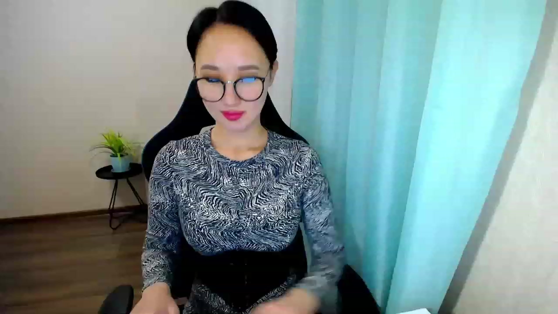 Gallery image thumbnail from JoKing_7's myfreecams stream on, 12/02/2022, 12:13 image 19 of 20