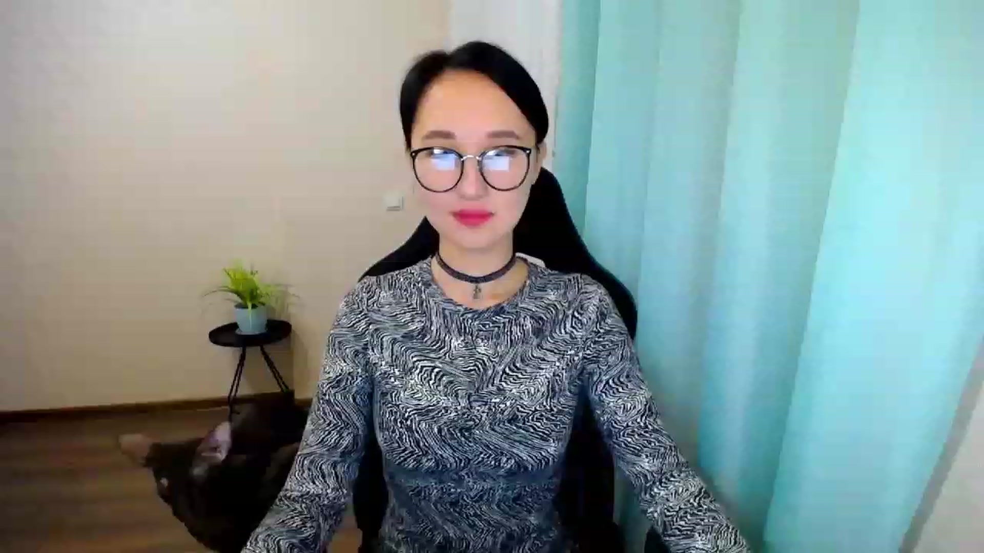 Gallery image thumbnail from JoKing_7's myfreecams stream on, 12/12/2022, 01:55 image 5 of 20