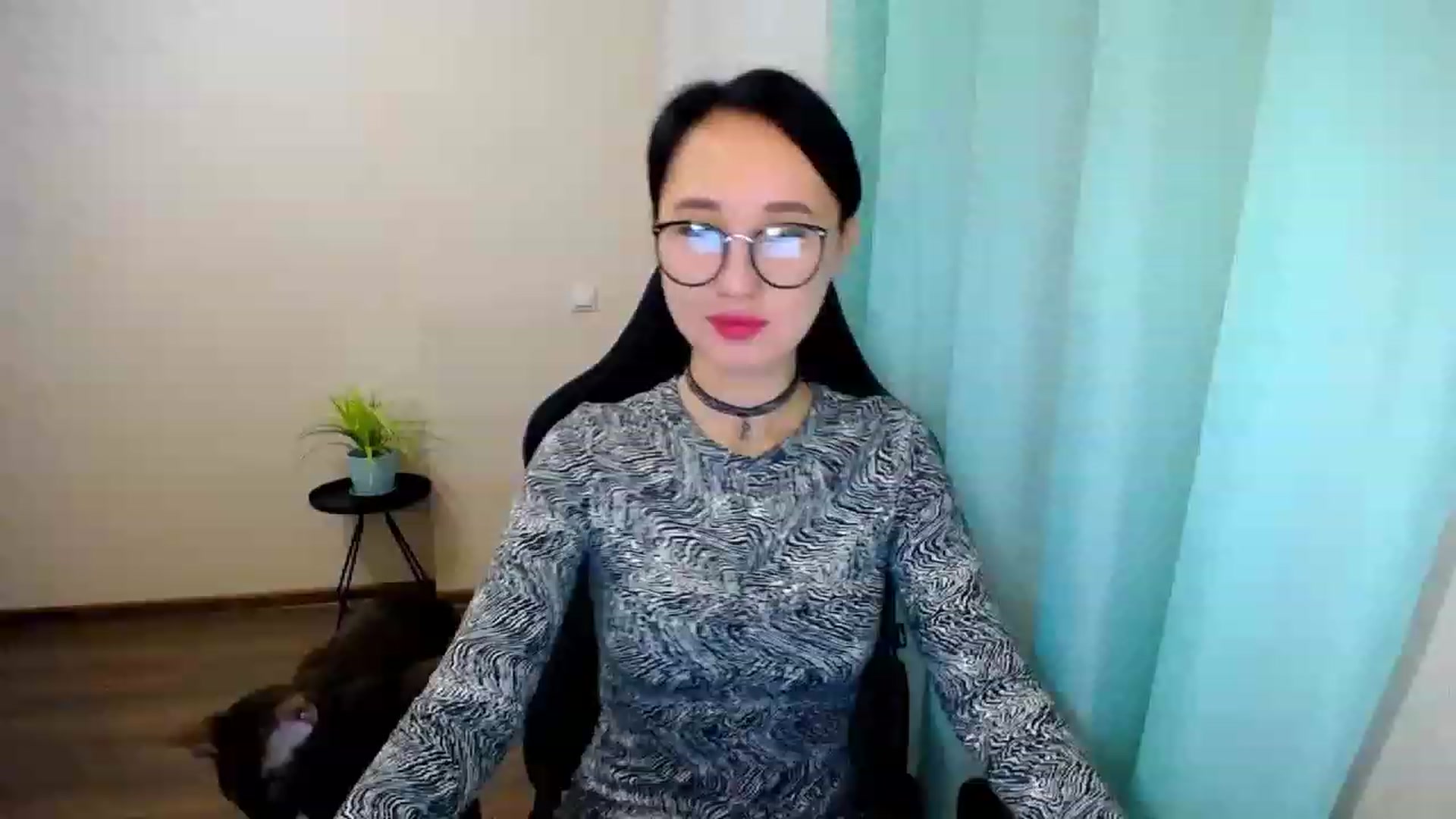 Gallery image thumbnail from JoKing_7's myfreecams stream on, 12/12/2022, 01:55 image 4 of 20