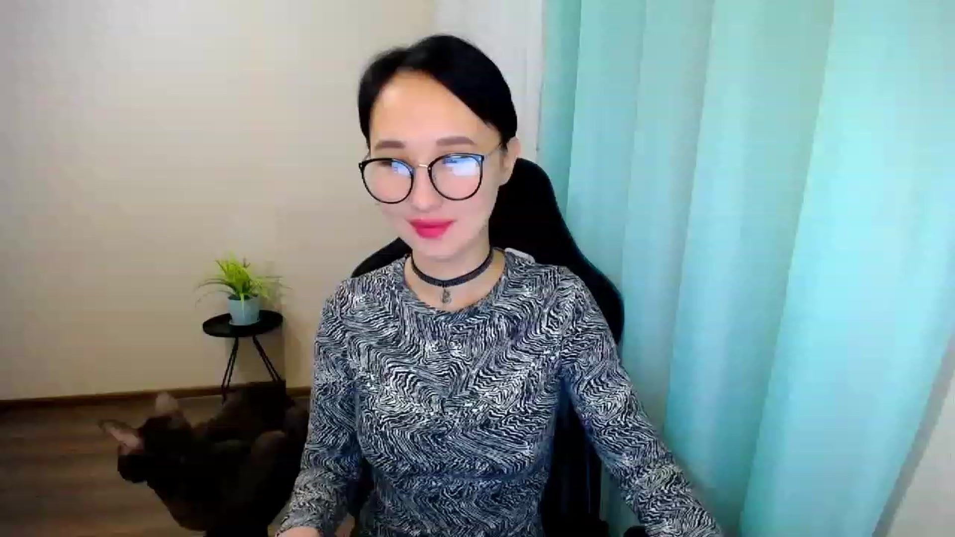 Gallery image thumbnail from JoKing_7's myfreecams stream on, 12/12/2022, 01:55 image 16 of 20