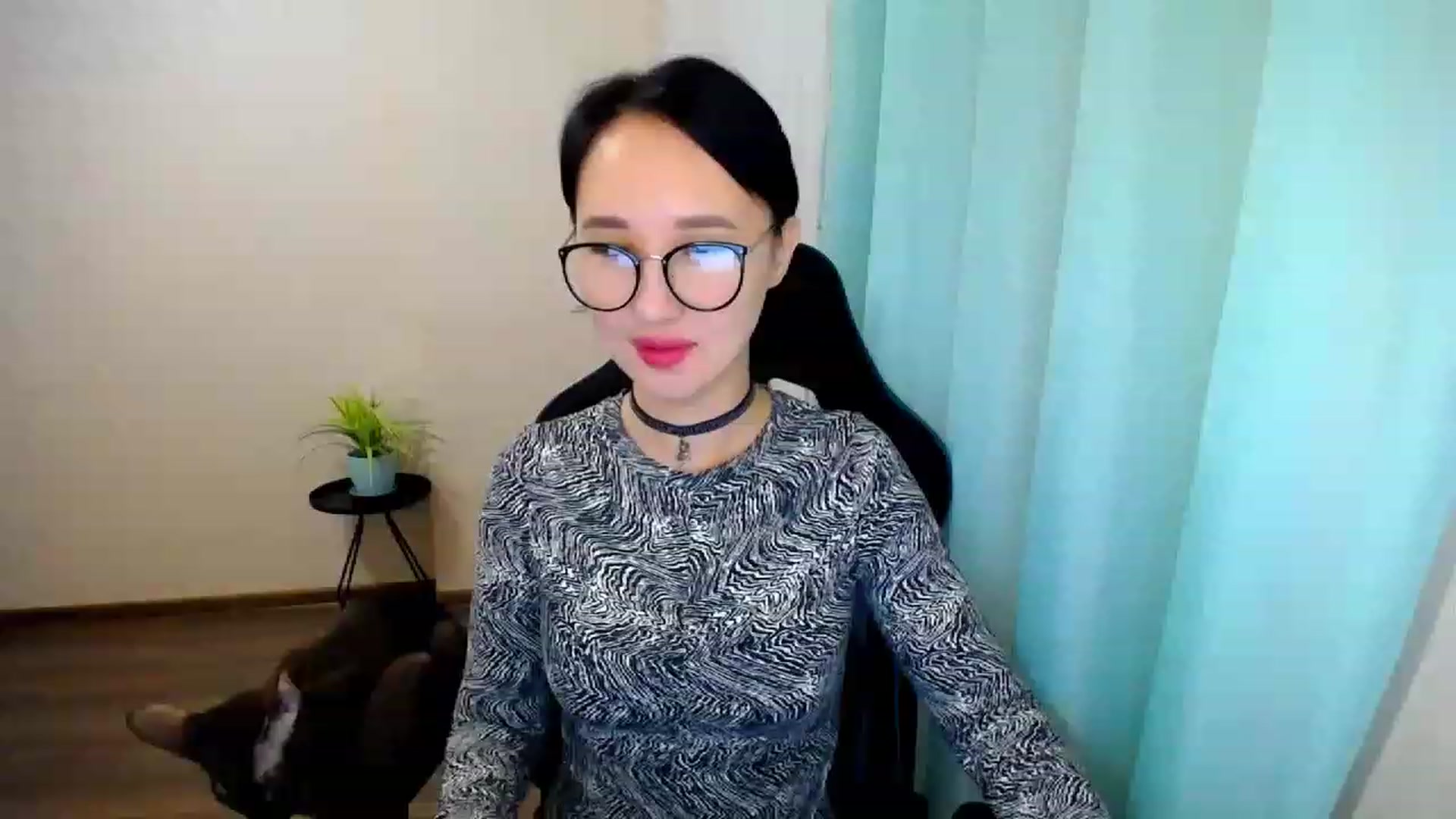 Gallery image thumbnail from JoKing_7's myfreecams stream on, 12/12/2022, 01:55 image 17 of 20