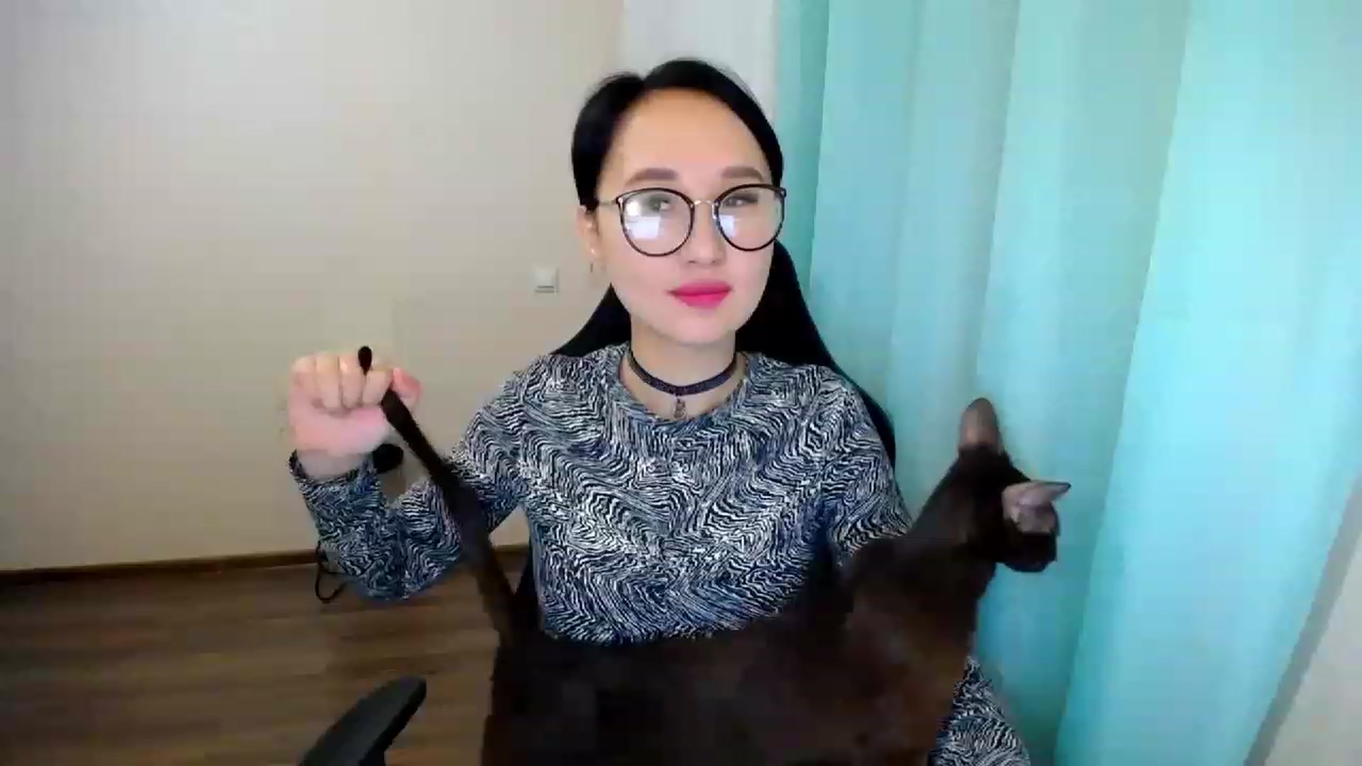Gallery image thumbnail from JoKing_7's myfreecams stream on, 12/12/2022, 01:55 image 18 of 20