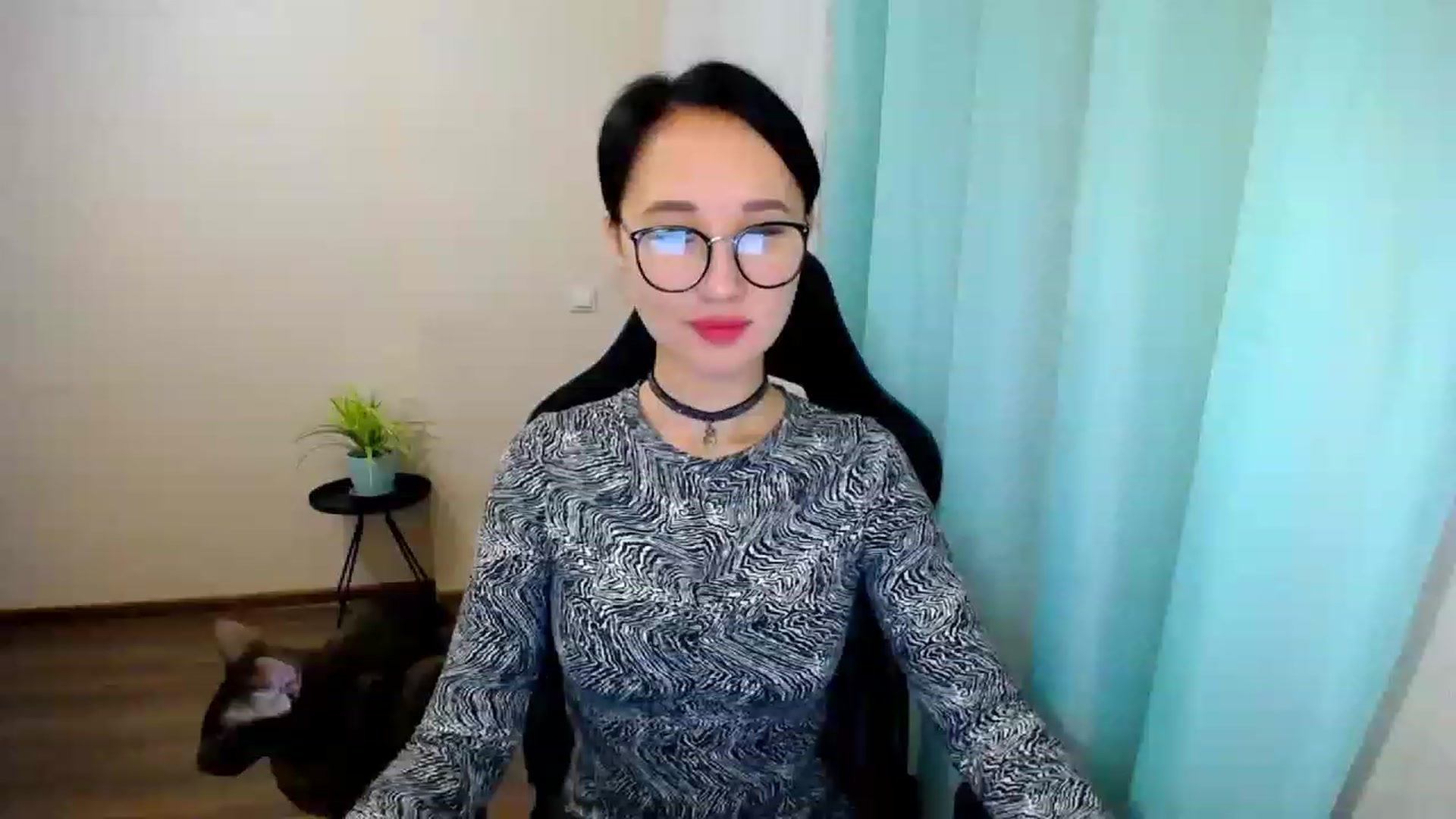 Gallery image thumbnail from JoKing_7's myfreecams stream on, 12/12/2022, 01:55 image 6 of 20