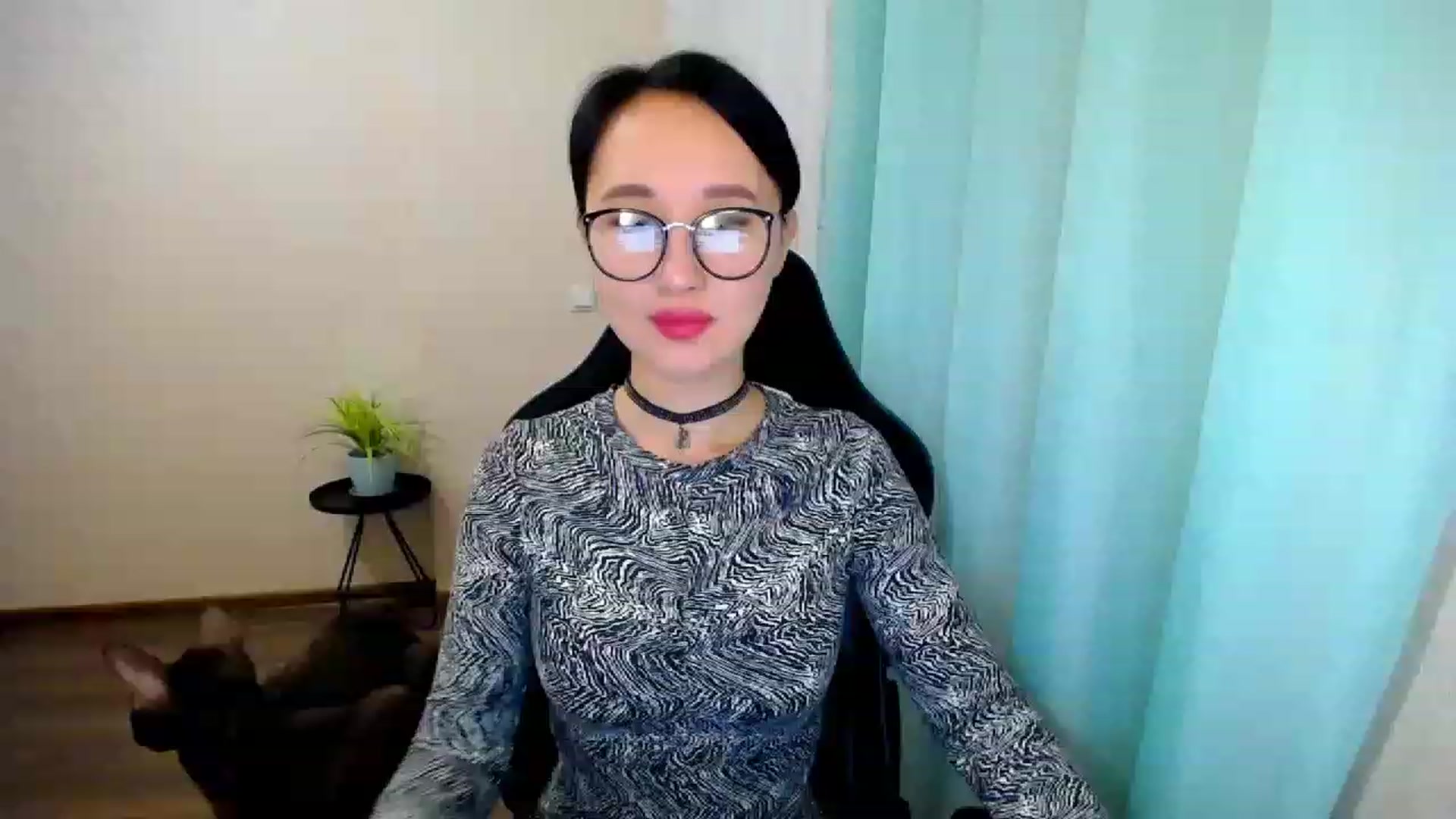Gallery image thumbnail from JoKing_7's myfreecams stream on, 12/12/2022, 01:55 image 12 of 20