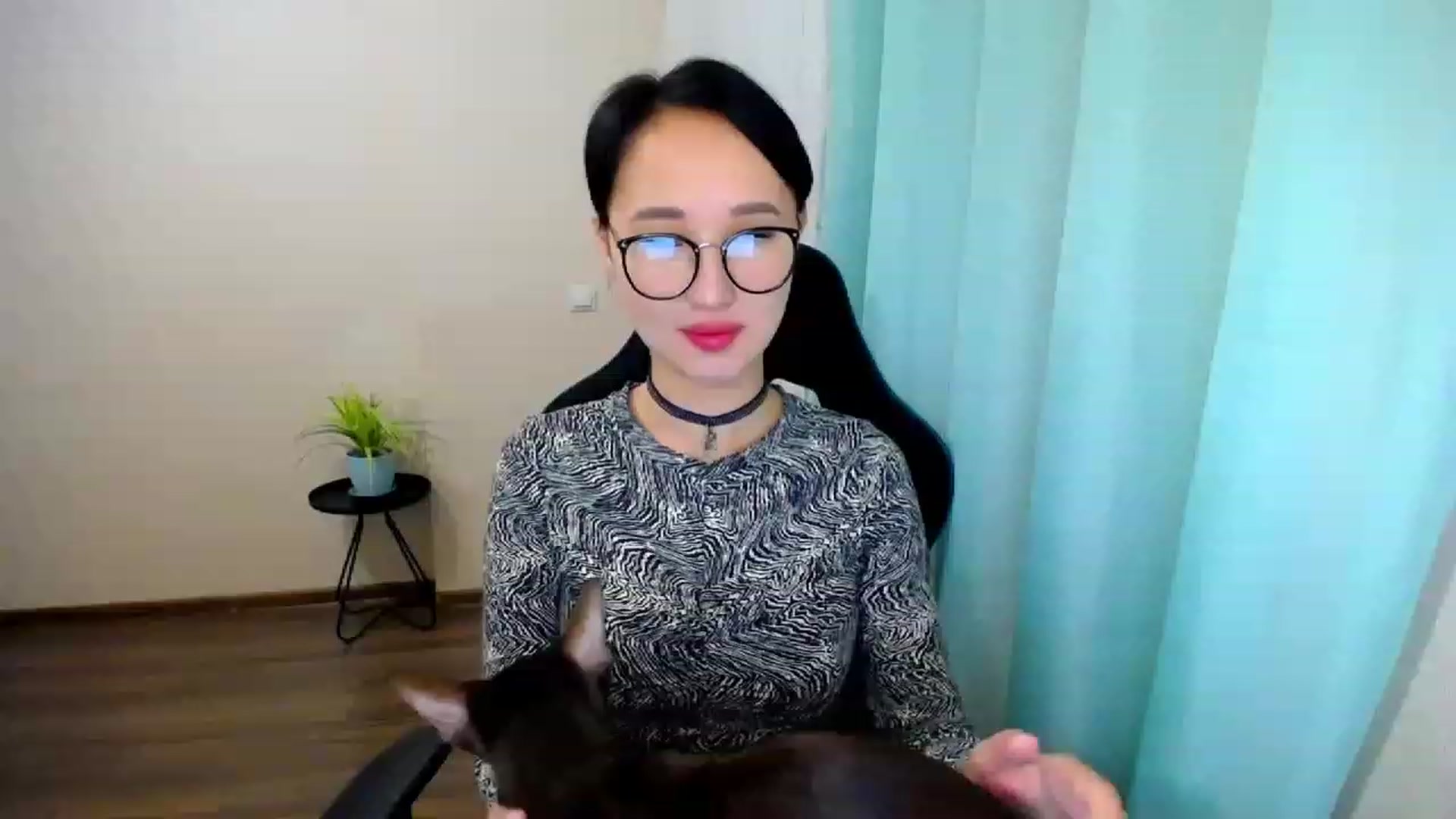 Gallery image thumbnail from JoKing_7's myfreecams stream on, 12/12/2022, 01:55 image 19 of 20