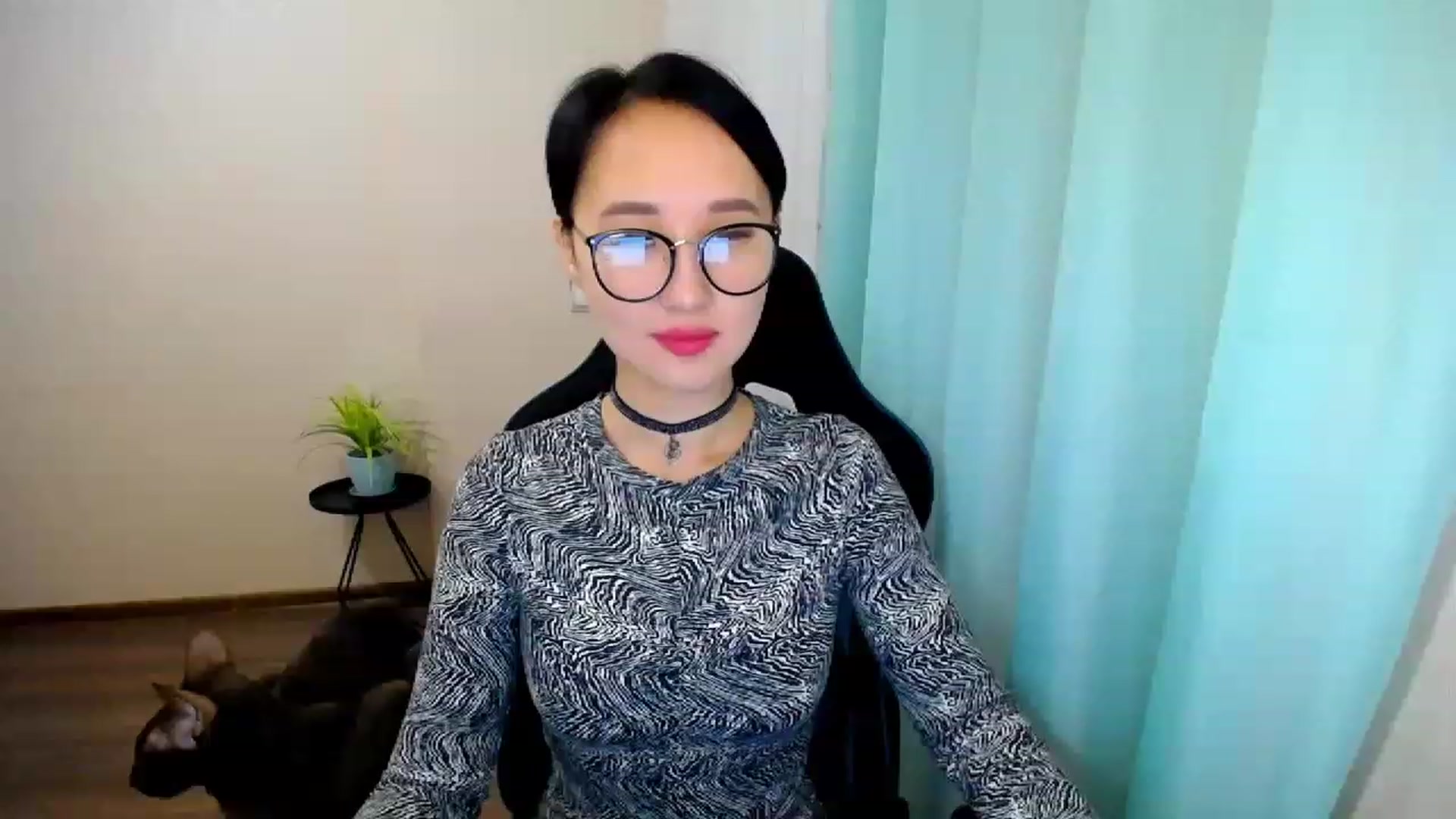 Gallery image thumbnail from JoKing_7's myfreecams stream on, 12/12/2022, 01:55 image 10 of 20