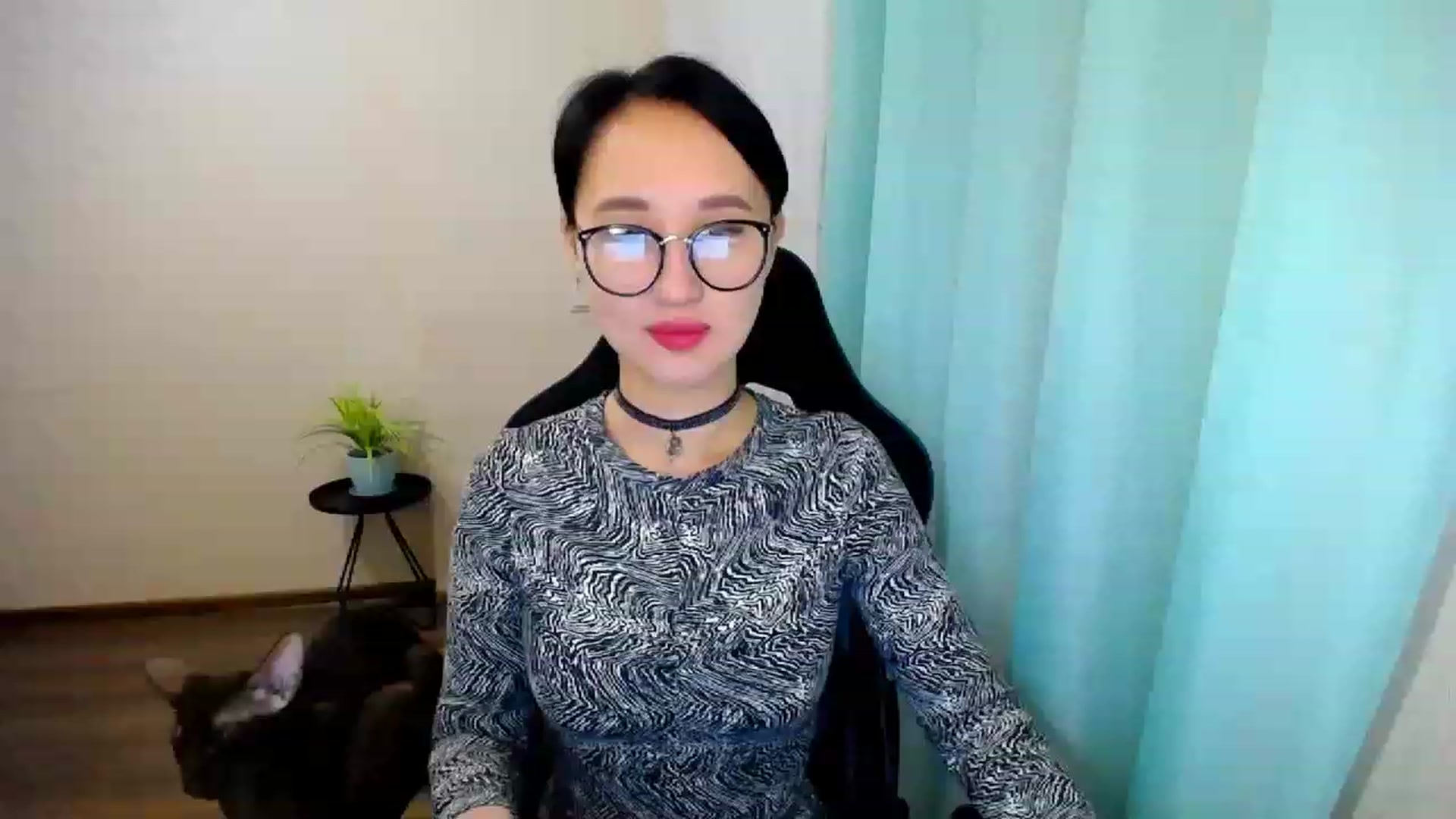Gallery image thumbnail from JoKing_7's myfreecams stream on, 12/12/2022, 01:55 image 9 of 20