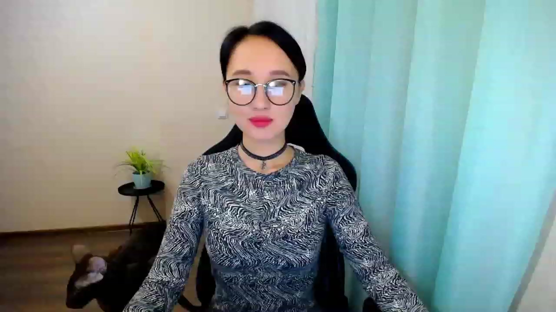Gallery image thumbnail from JoKing_7's myfreecams stream on, 12/12/2022, 01:55 image 3 of 20