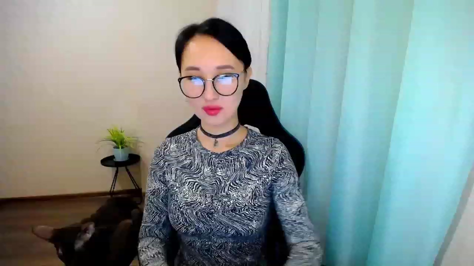 Gallery image thumbnail from JoKing_7's myfreecams stream on, 12/12/2022, 01:55 image 8 of 20