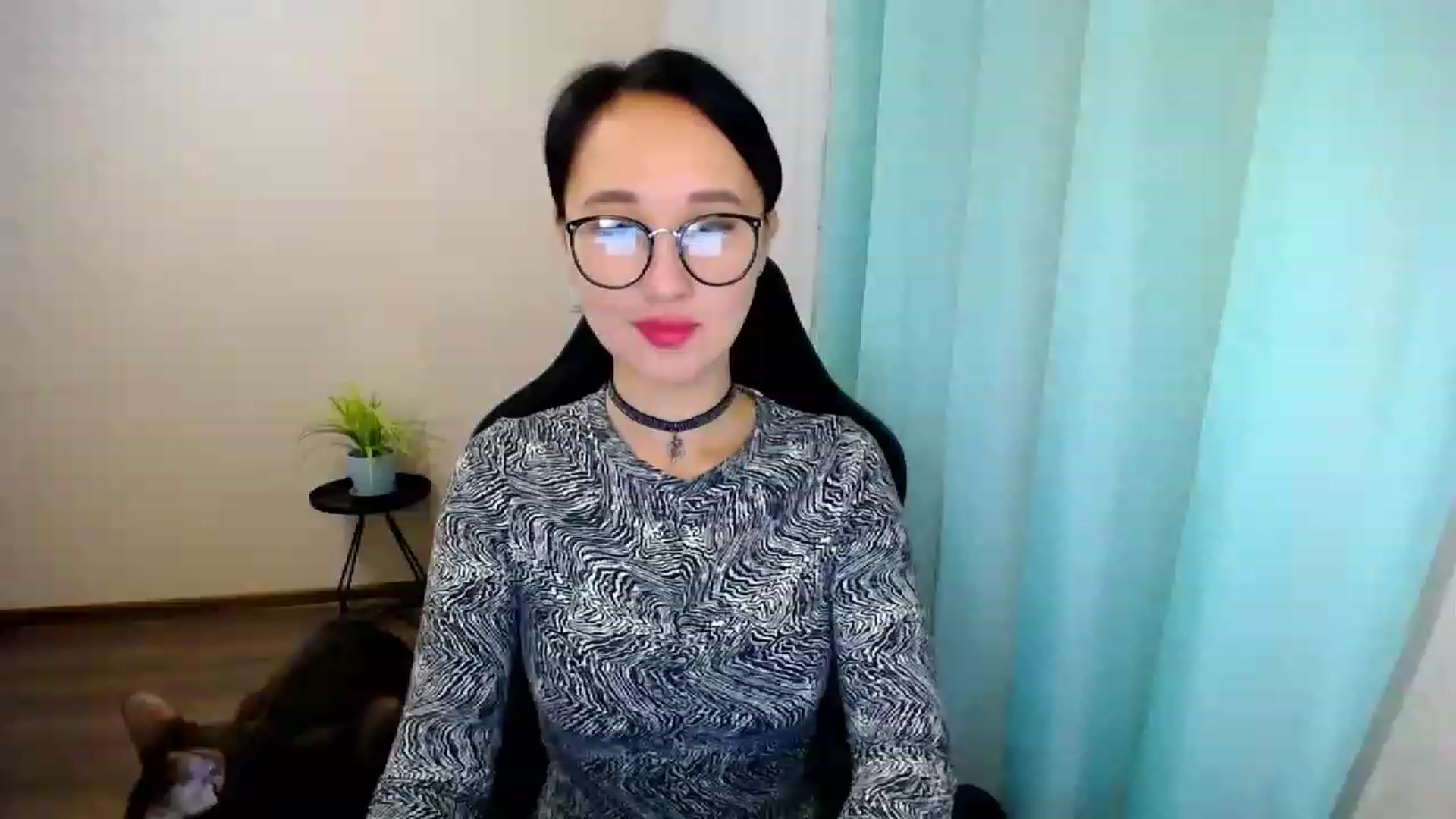 Gallery image thumbnail from JoKing_7's myfreecams stream on, 12/12/2022, 01:55 image 1 of 20