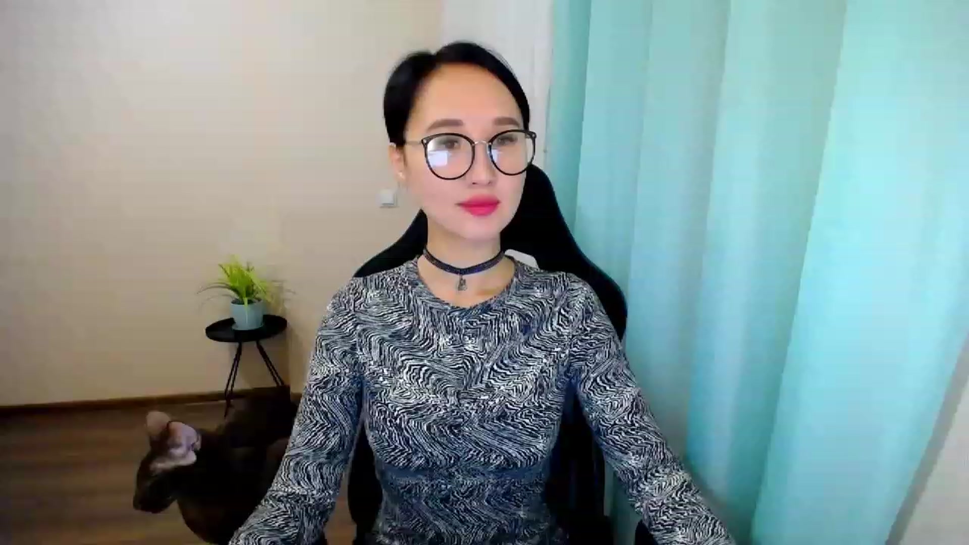 Gallery image thumbnail from JoKing_7's myfreecams stream on, 12/12/2022, 01:55 image 7 of 20