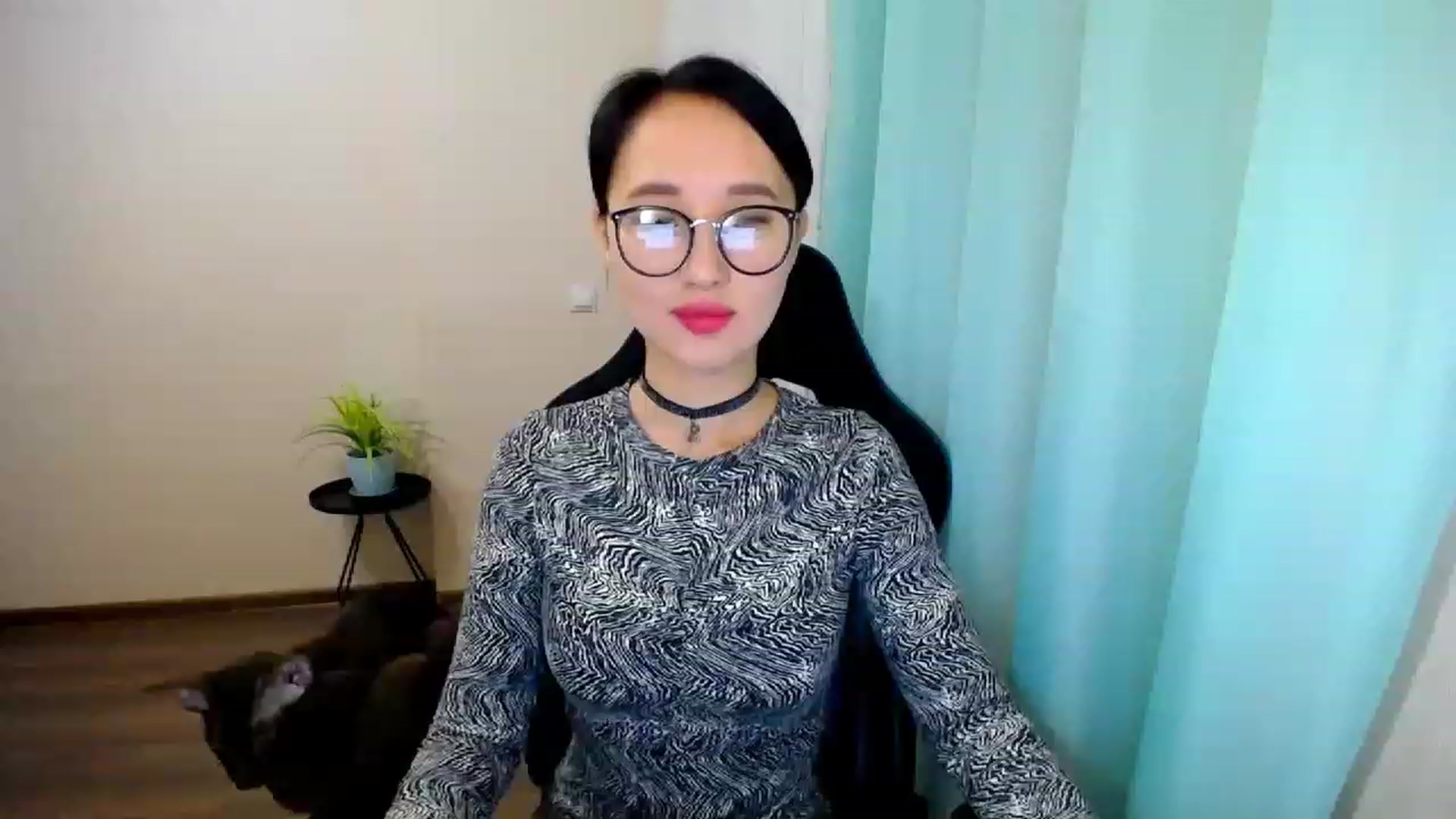 Gallery image thumbnail from JoKing_7's myfreecams stream on, 12/12/2022, 01:55 image 14 of 20