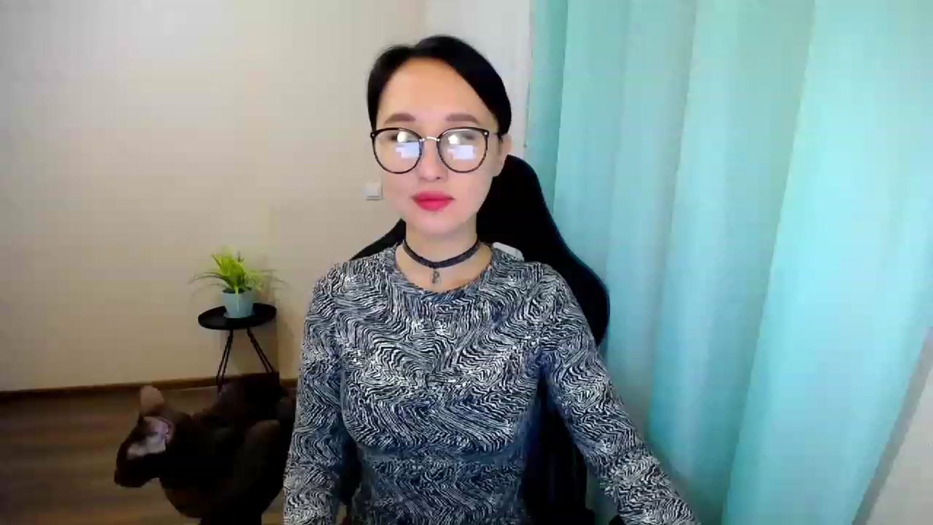 Gallery image thumbnail from JoKing_7's myfreecams stream on, 12/12/2022, 01:55 image 15 of 20