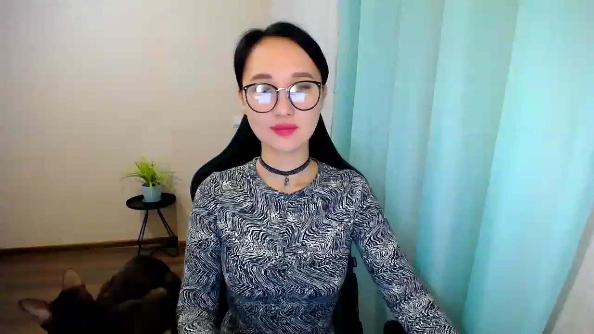 Gallery image thumbnail from JoKing_7's myfreecams stream on, 12/12/2022, 01:55 image 2 of 20