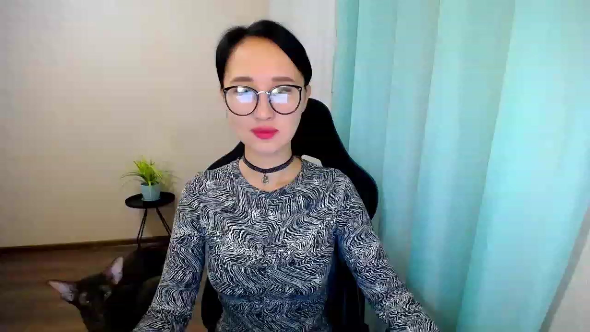 Gallery image thumbnail from JoKing_7's myfreecams stream on, 12/12/2022, 01:55 image 11 of 20