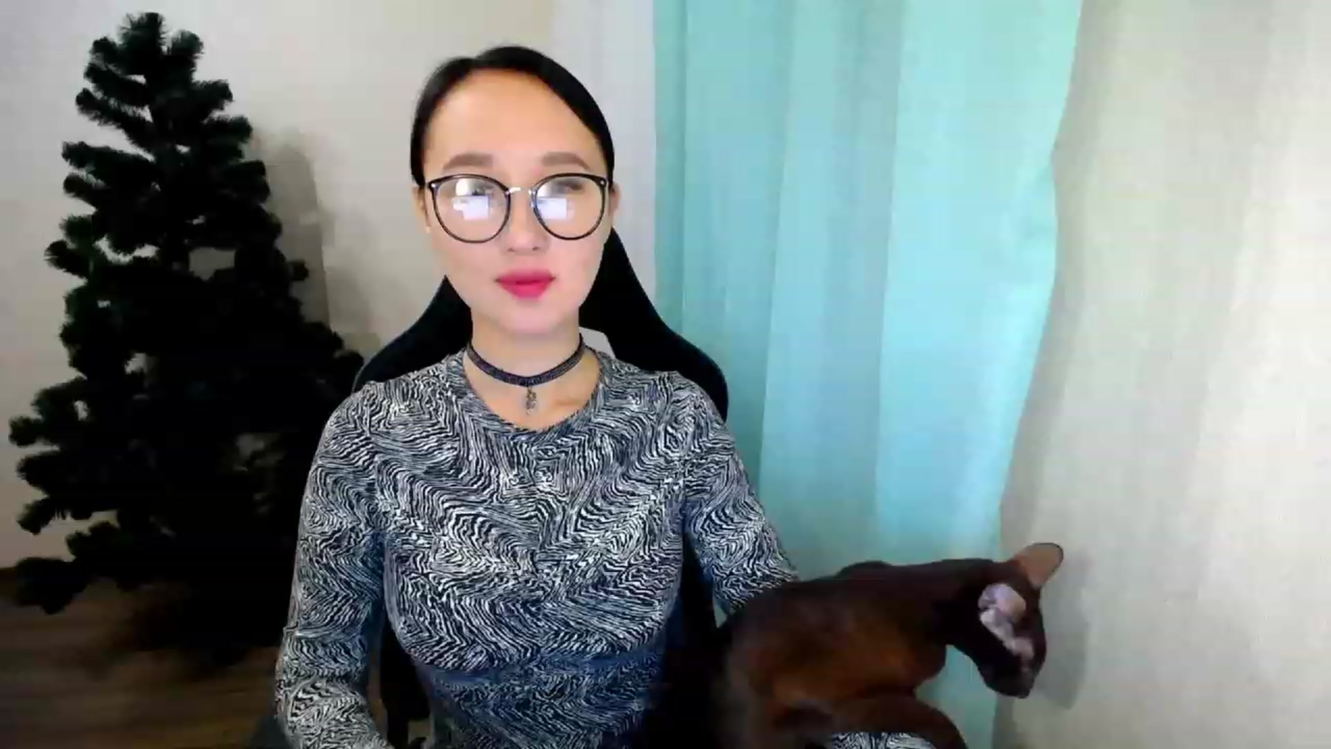 Gallery image thumbnail from JoKing_7's myfreecams stream on, 12/13/2022, 01:52 image 7 of 20