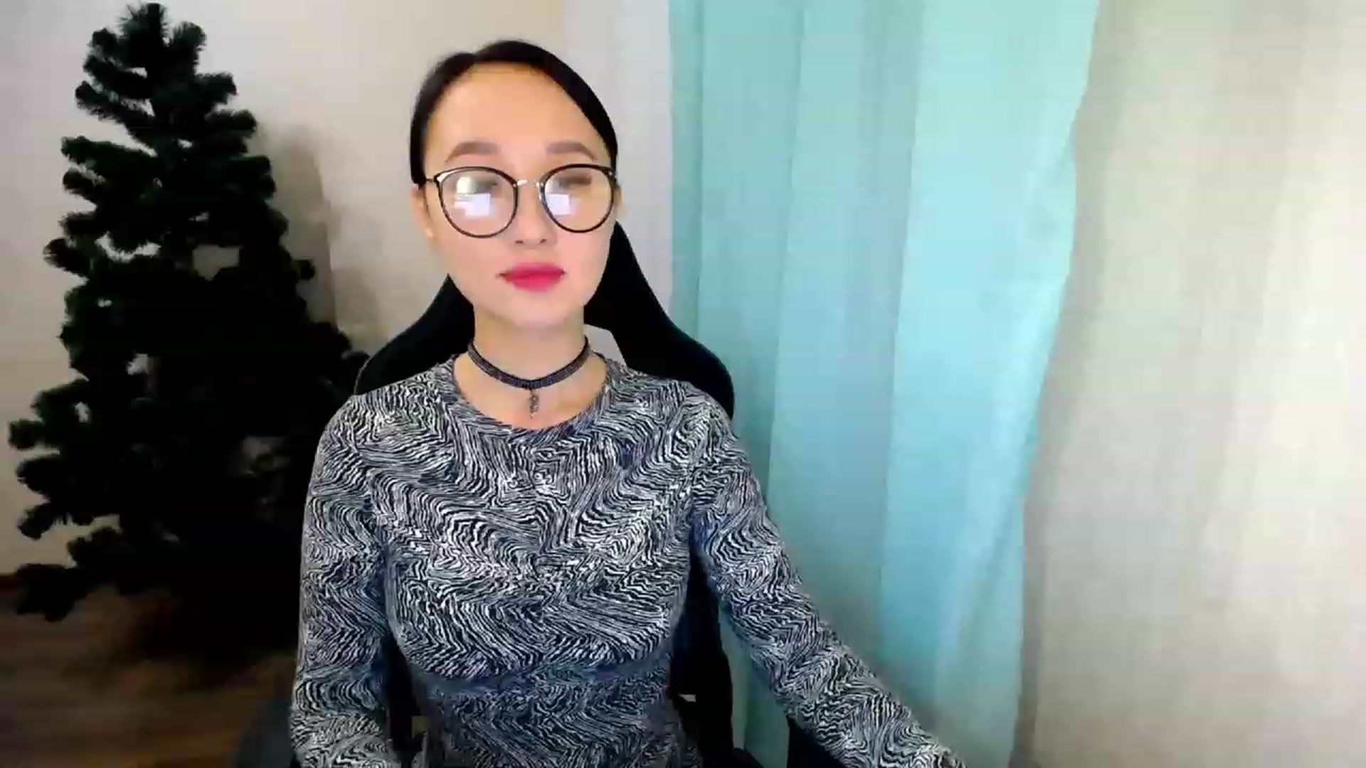 Gallery image thumbnail from JoKing_7's myfreecams stream on, 12/13/2022, 01:52 image 18 of 20