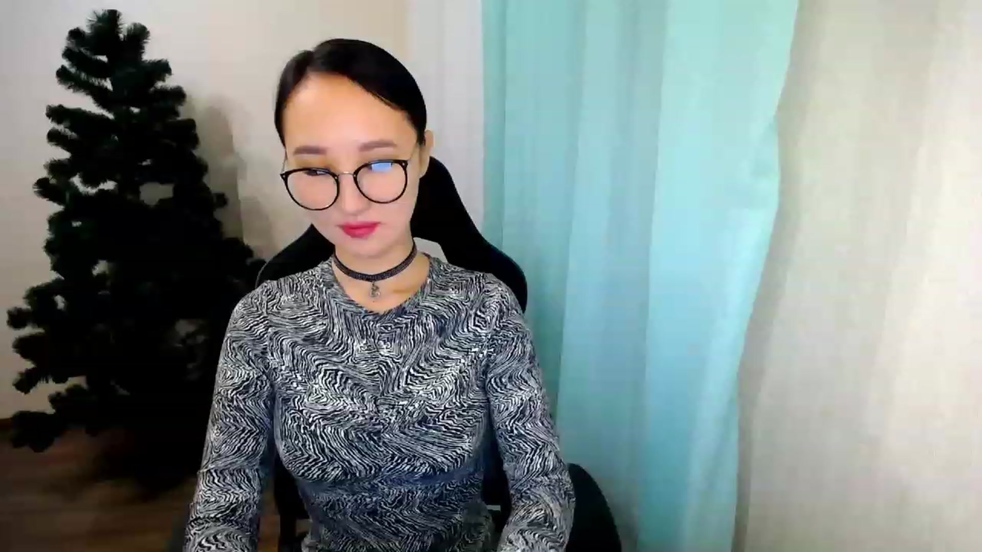 Gallery image thumbnail from JoKing_7's myfreecams stream on, 12/13/2022, 01:52 image 2 of 20