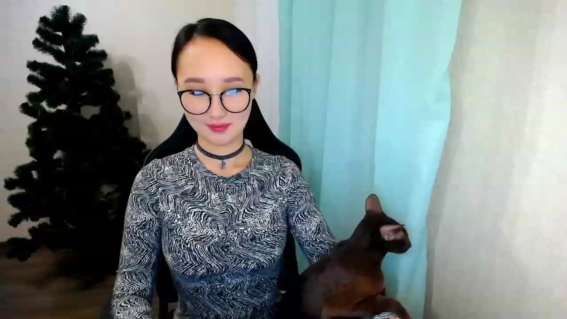 Gallery image thumbnail from JoKing_7's myfreecams stream on, 12/13/2022, 01:52 image 6 of 20