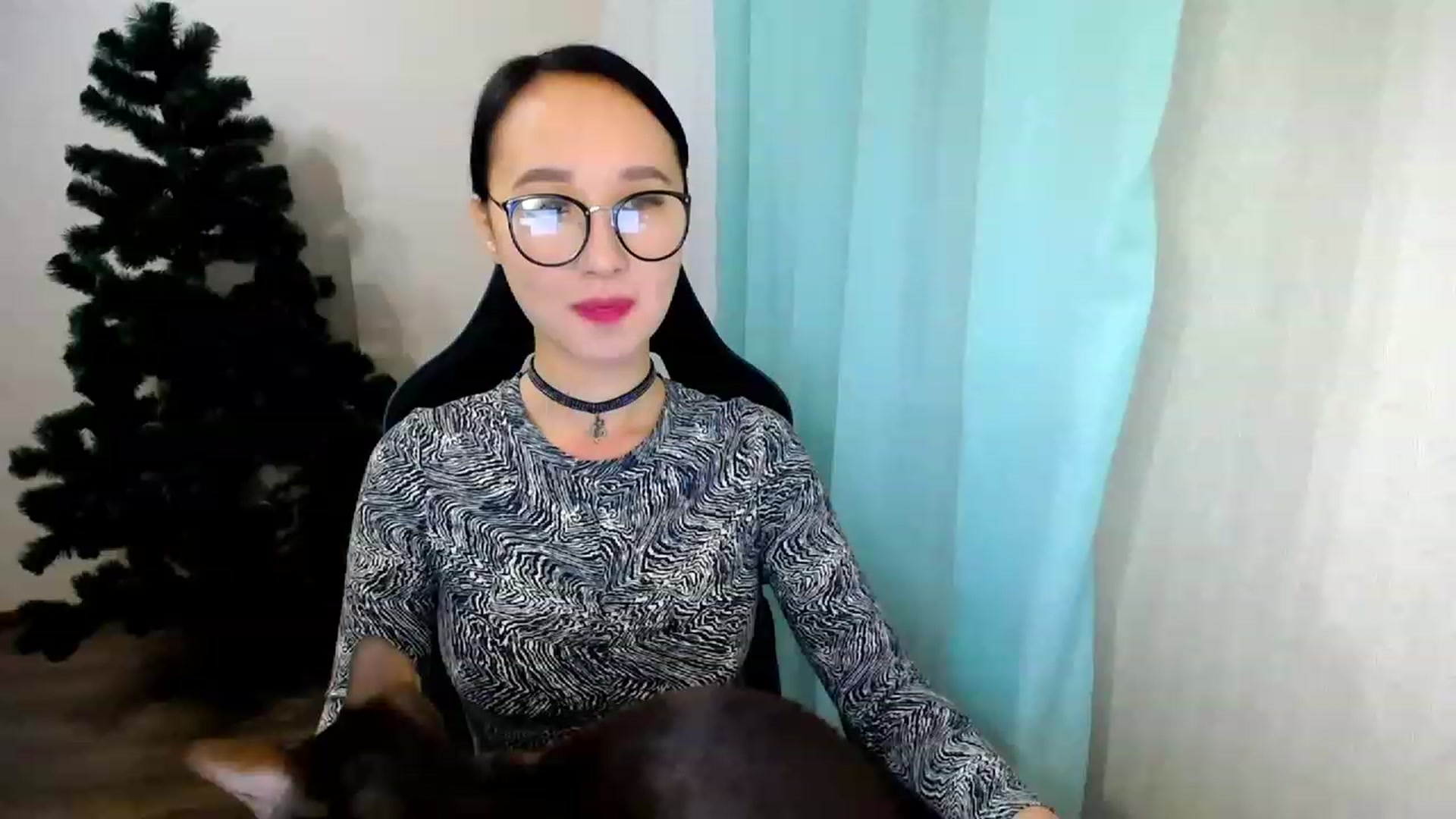 Gallery image thumbnail from JoKing_7's myfreecams stream on, 12/13/2022, 01:52 image 10 of 20