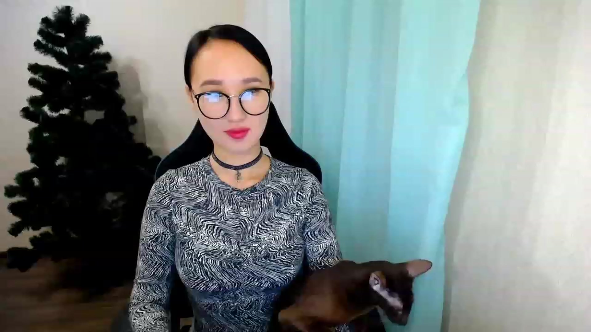Gallery image thumbnail from JoKing_7's myfreecams stream on, 12/13/2022, 01:52 image 8 of 20
