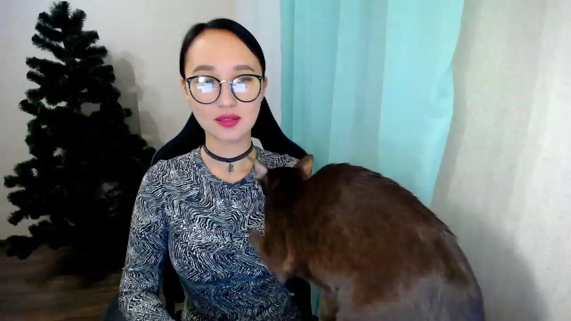 Gallery image thumbnail from JoKing_7's myfreecams stream on, 12/13/2022, 01:52 image 9 of 20