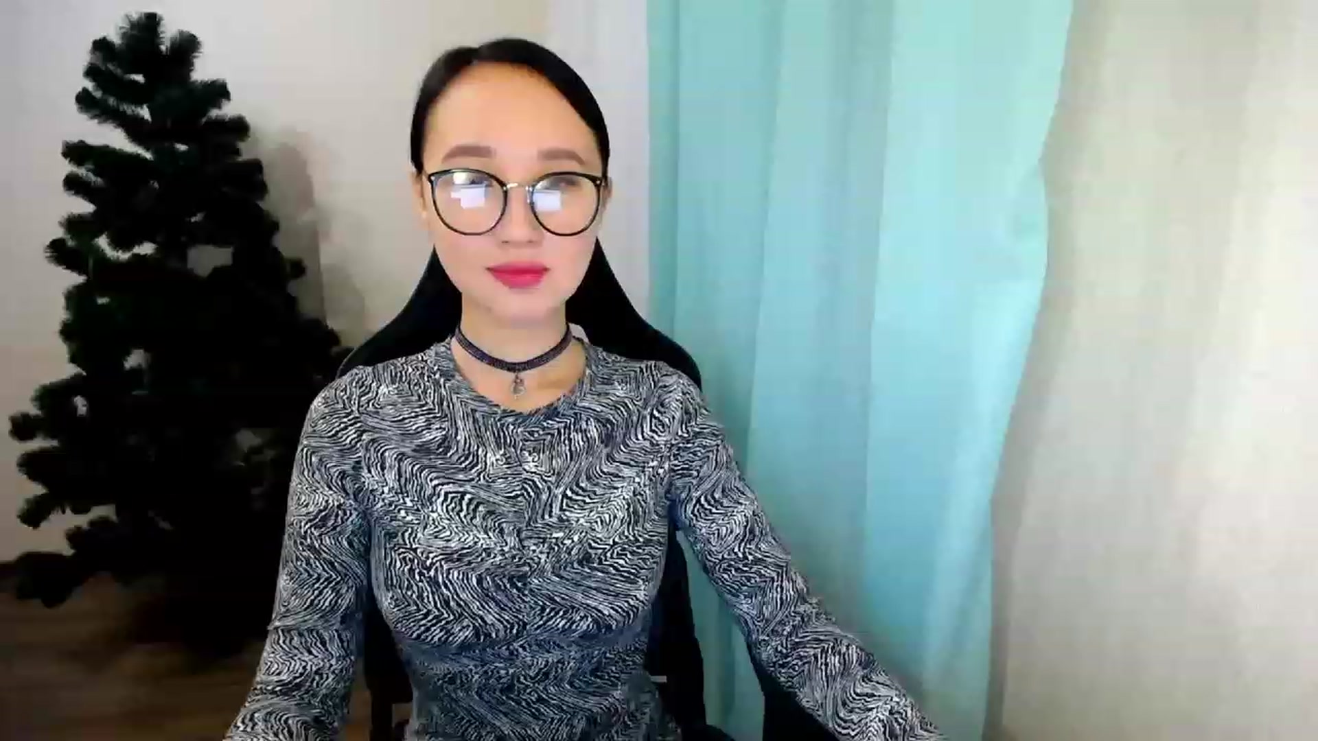 Gallery image thumbnail from JoKing_7's myfreecams stream on, 12/13/2022, 01:52 image 4 of 20