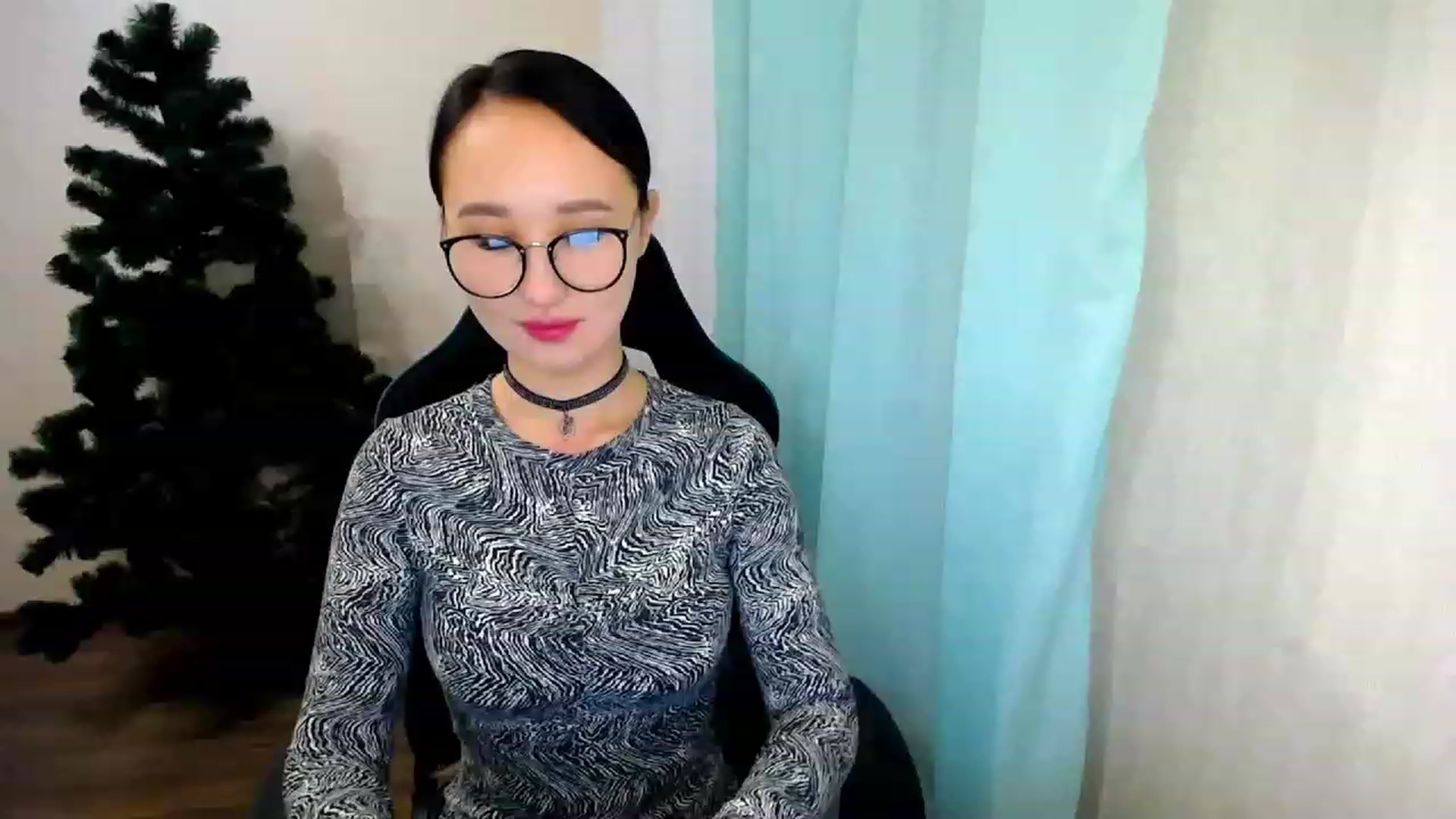 Gallery image thumbnail from JoKing_7's myfreecams stream on, 12/13/2022, 01:52 image 15 of 20