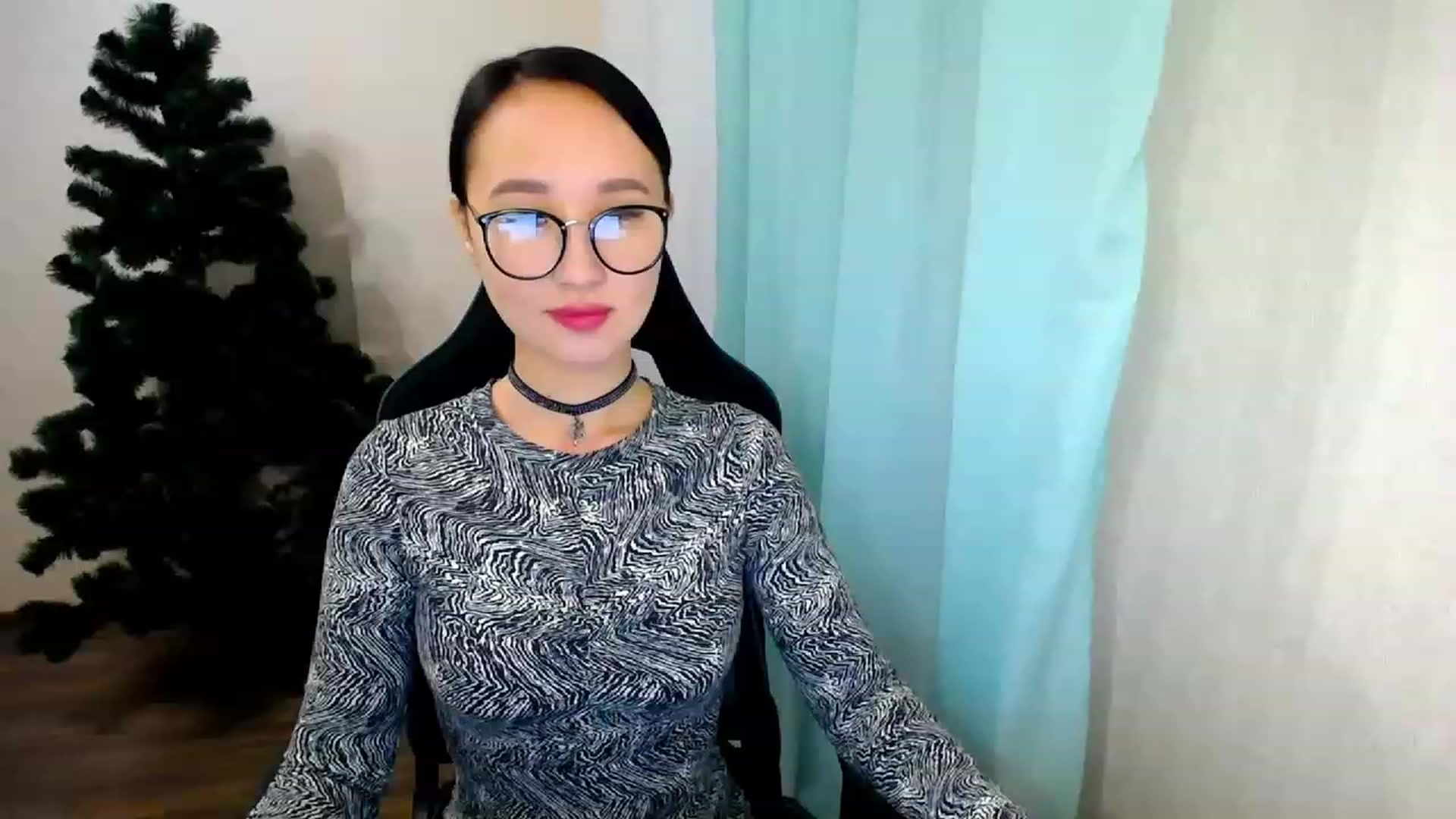 Gallery image thumbnail from JoKing_7's myfreecams stream on, 12/13/2022, 01:52 image 16 of 20