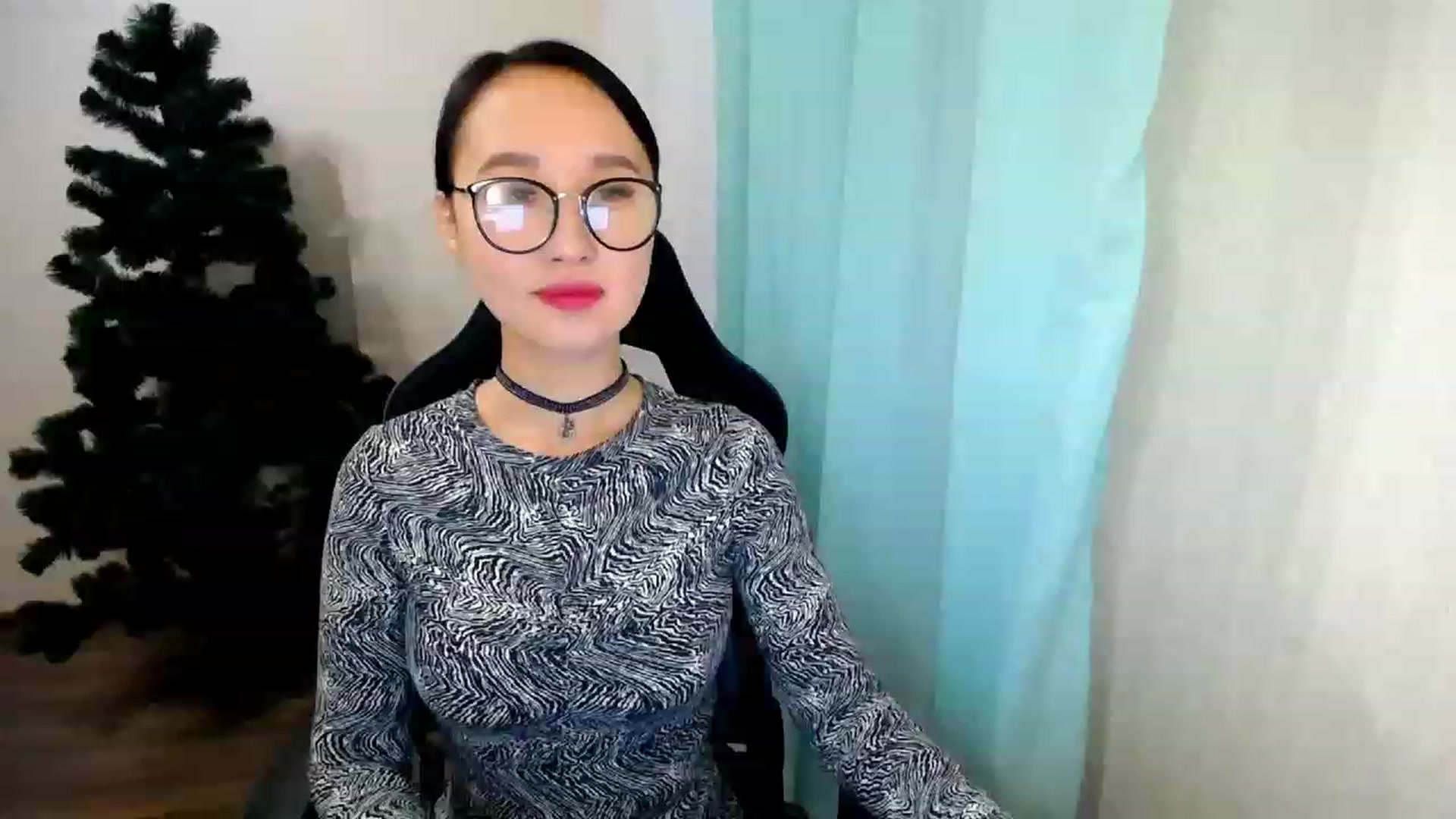 Gallery image thumbnail from JoKing_7's myfreecams stream on, 12/13/2022, 01:52 image 20 of 20