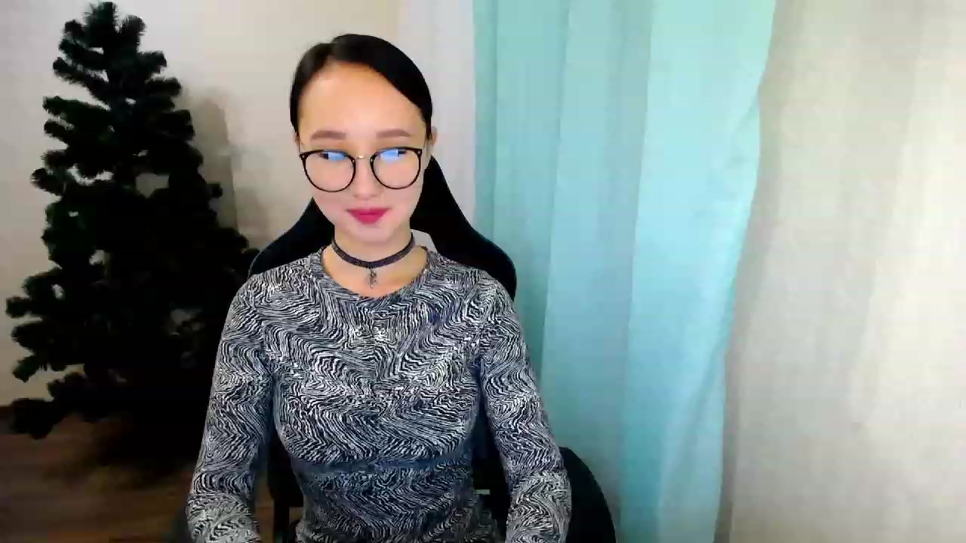 Gallery image thumbnail from JoKing_7's myfreecams stream on, 12/13/2022, 01:52 image 13 of 20