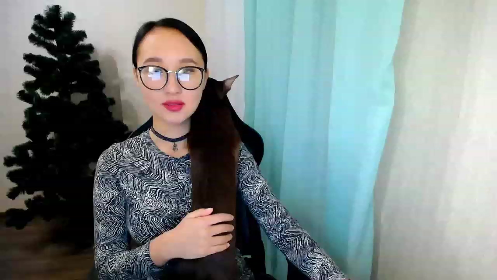 Gallery image thumbnail from JoKing_7's myfreecams stream on, 12/13/2022, 01:52 image 5 of 20
