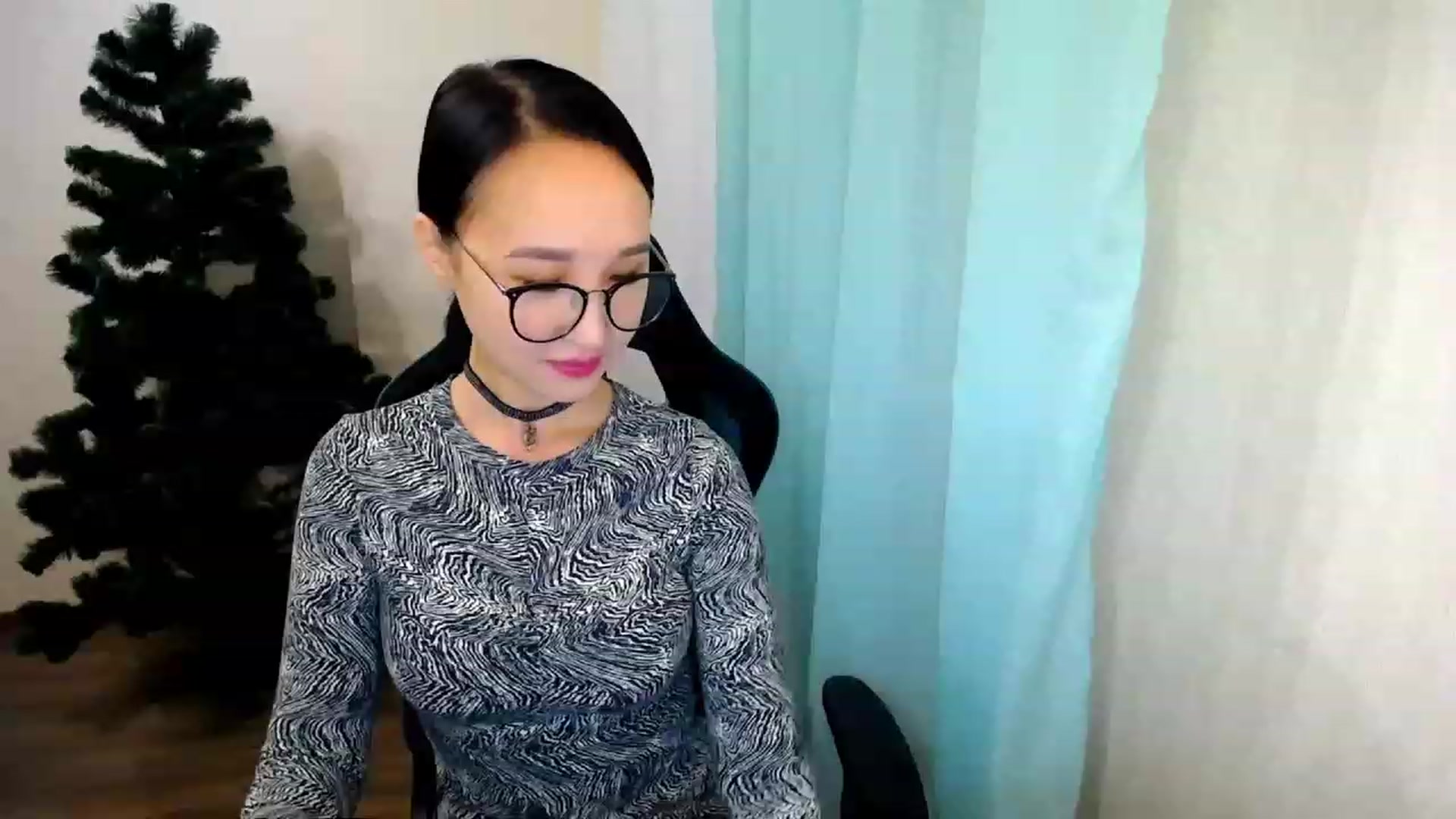 Gallery image thumbnail from JoKing_7's myfreecams stream on, 12/13/2022, 01:52 image 14 of 20