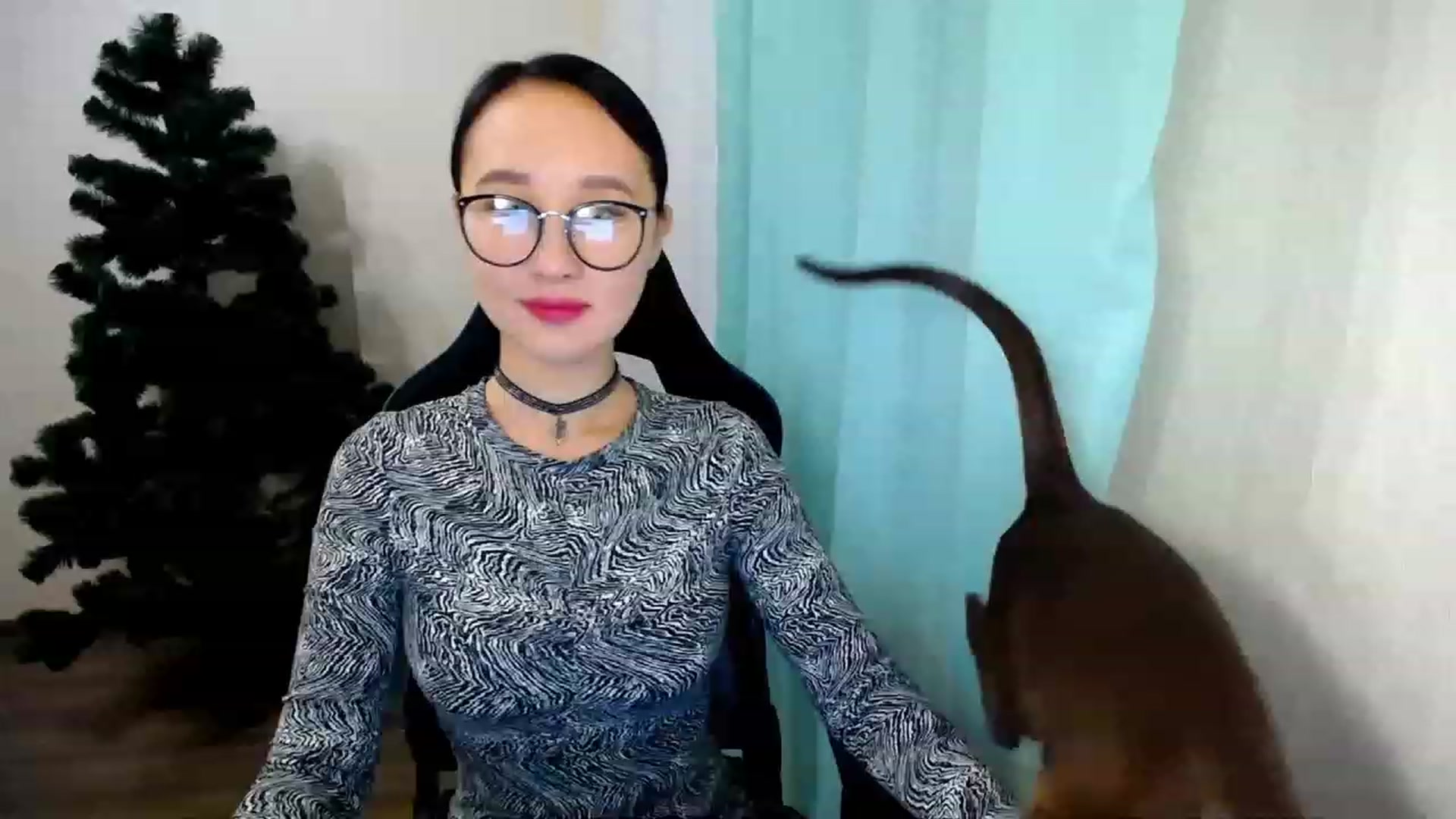 Gallery image thumbnail from JoKing_7's myfreecams stream on, 12/13/2022, 01:52 image 1 of 20