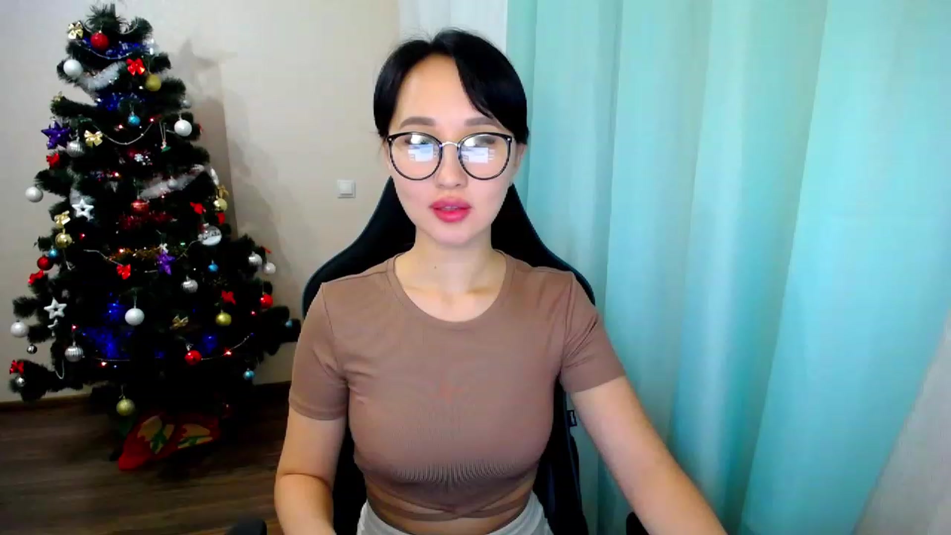 Gallery image thumbnail from JoKing_7's myfreecams stream on, 12/21/2022, 22:30 image 8 of 20