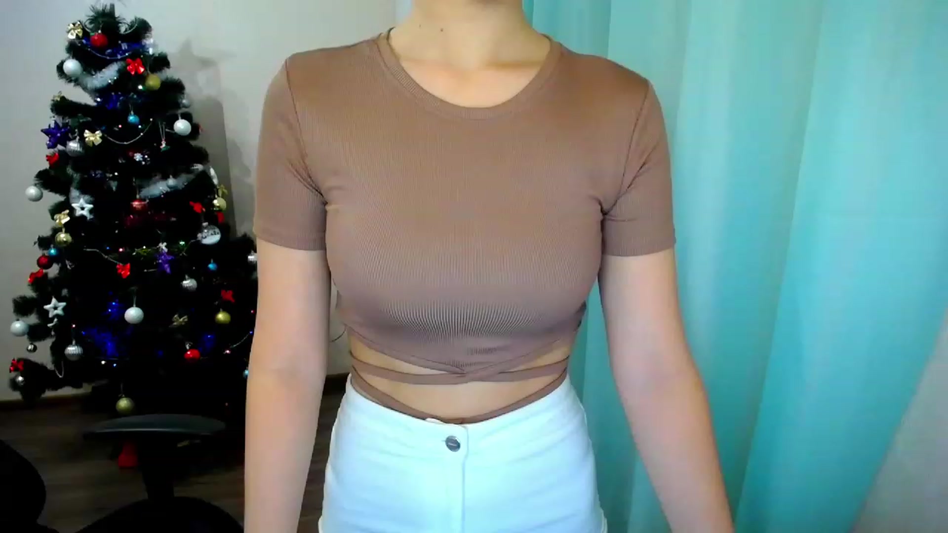 Gallery image thumbnail from JoKing_7's myfreecams stream on, 12/21/2022, 22:30 image 18 of 20