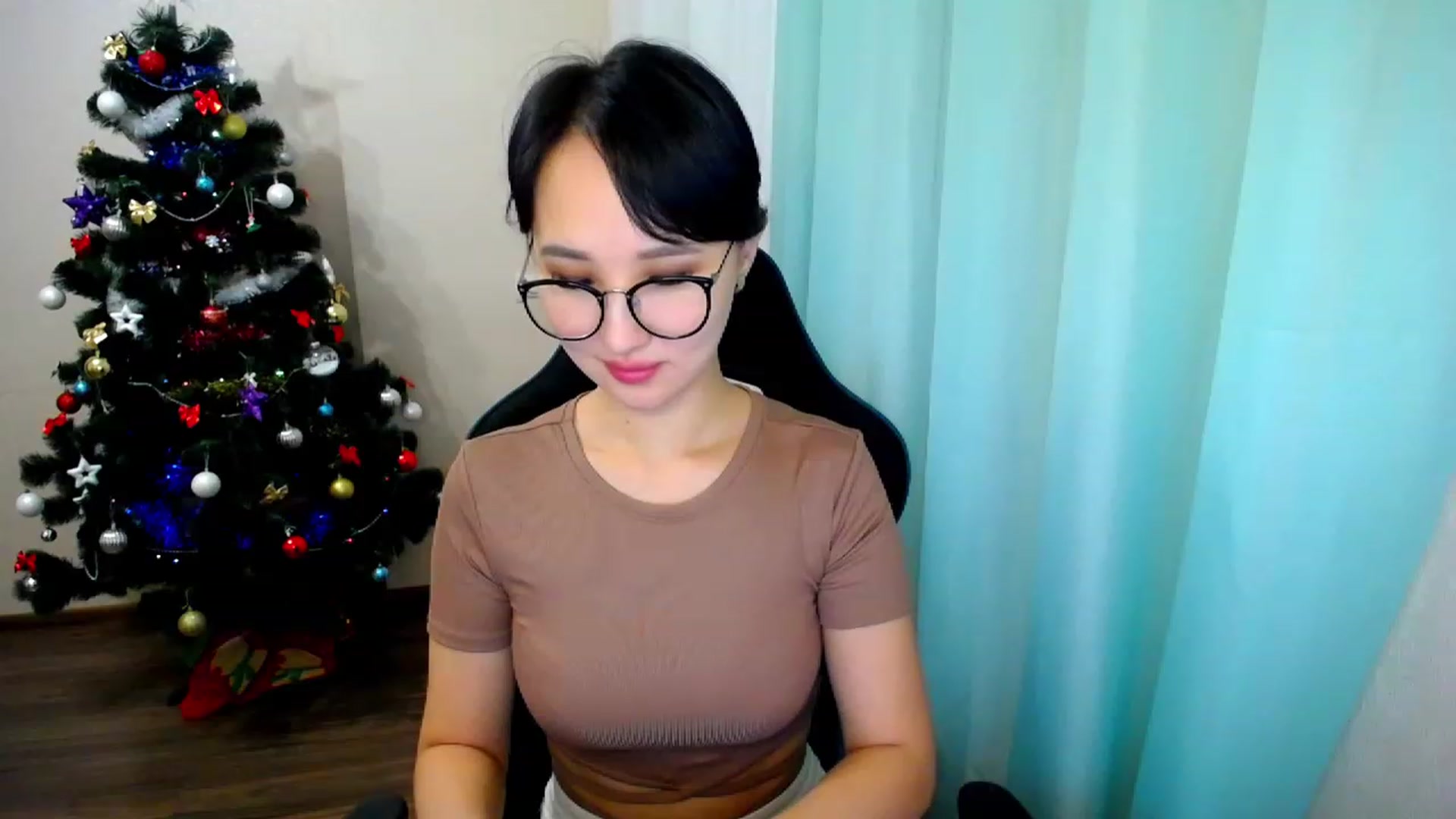 Gallery image thumbnail from JoKing_7's myfreecams stream on, 12/21/2022, 22:30 image 9 of 20