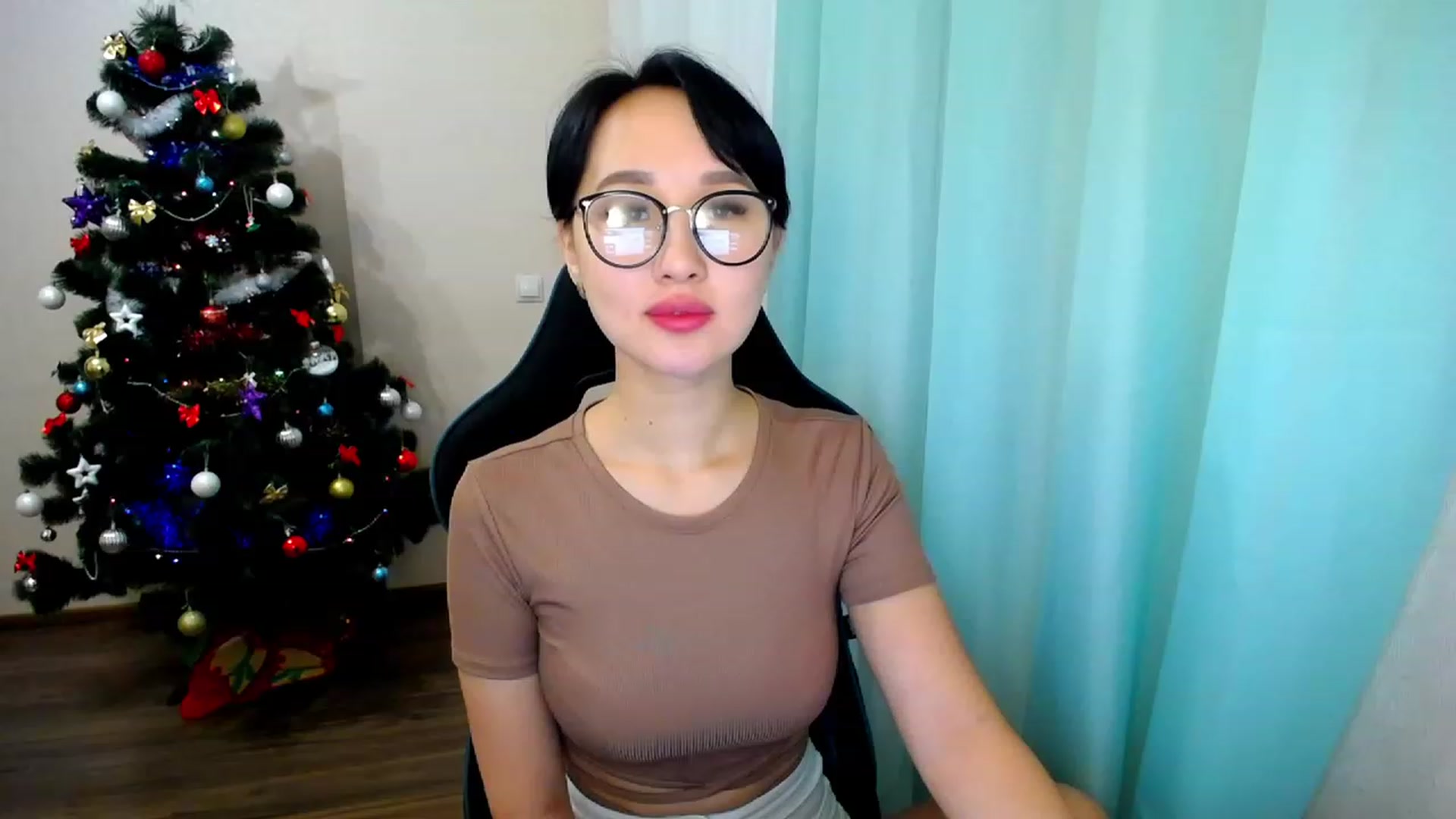 Gallery image thumbnail from JoKing_7's myfreecams stream on, 12/21/2022, 22:30 image 3 of 20