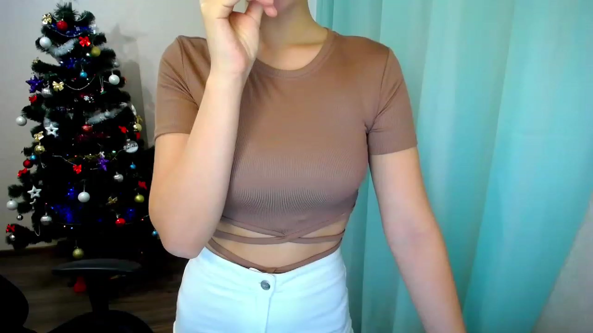 Gallery image thumbnail from JoKing_7's myfreecams stream on, 12/21/2022, 22:30 image 20 of 20