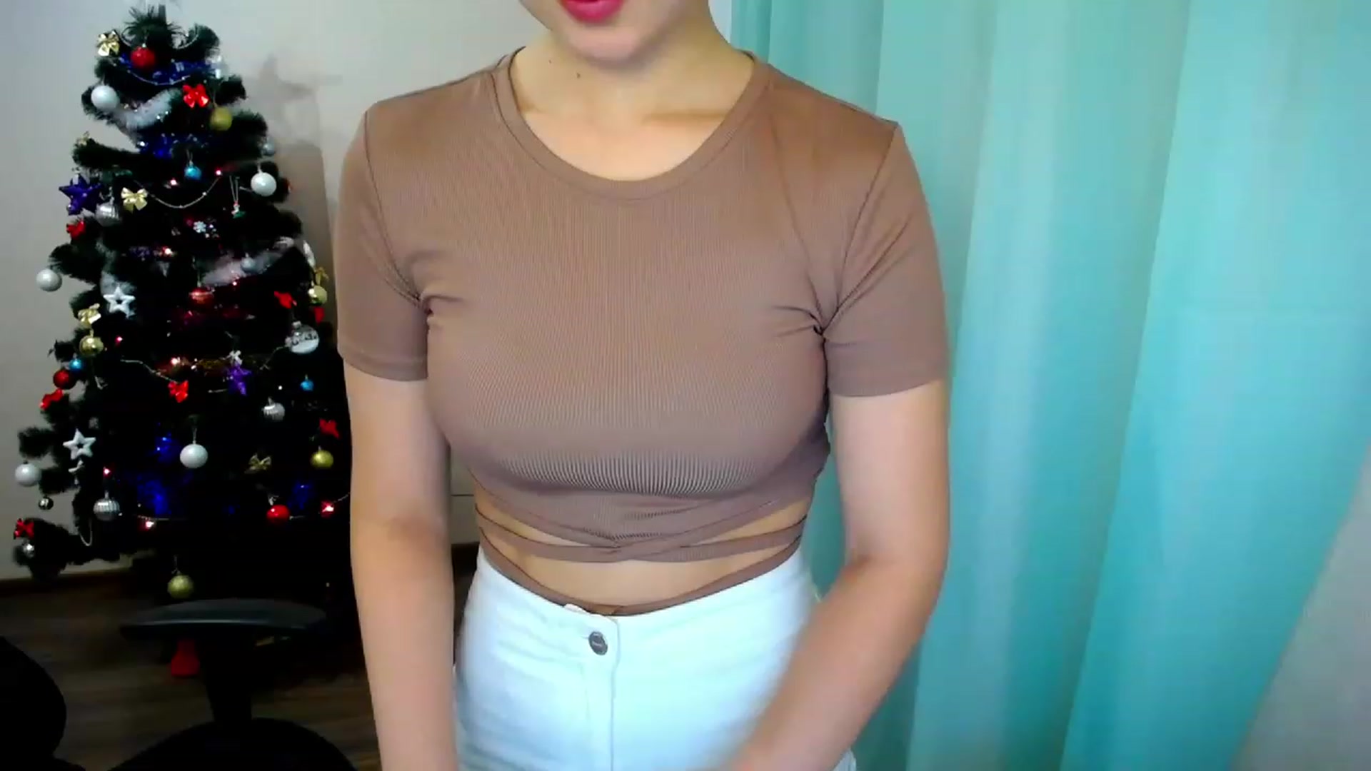 Gallery image thumbnail from JoKing_7's myfreecams stream on, 12/21/2022, 22:30 image 19 of 20