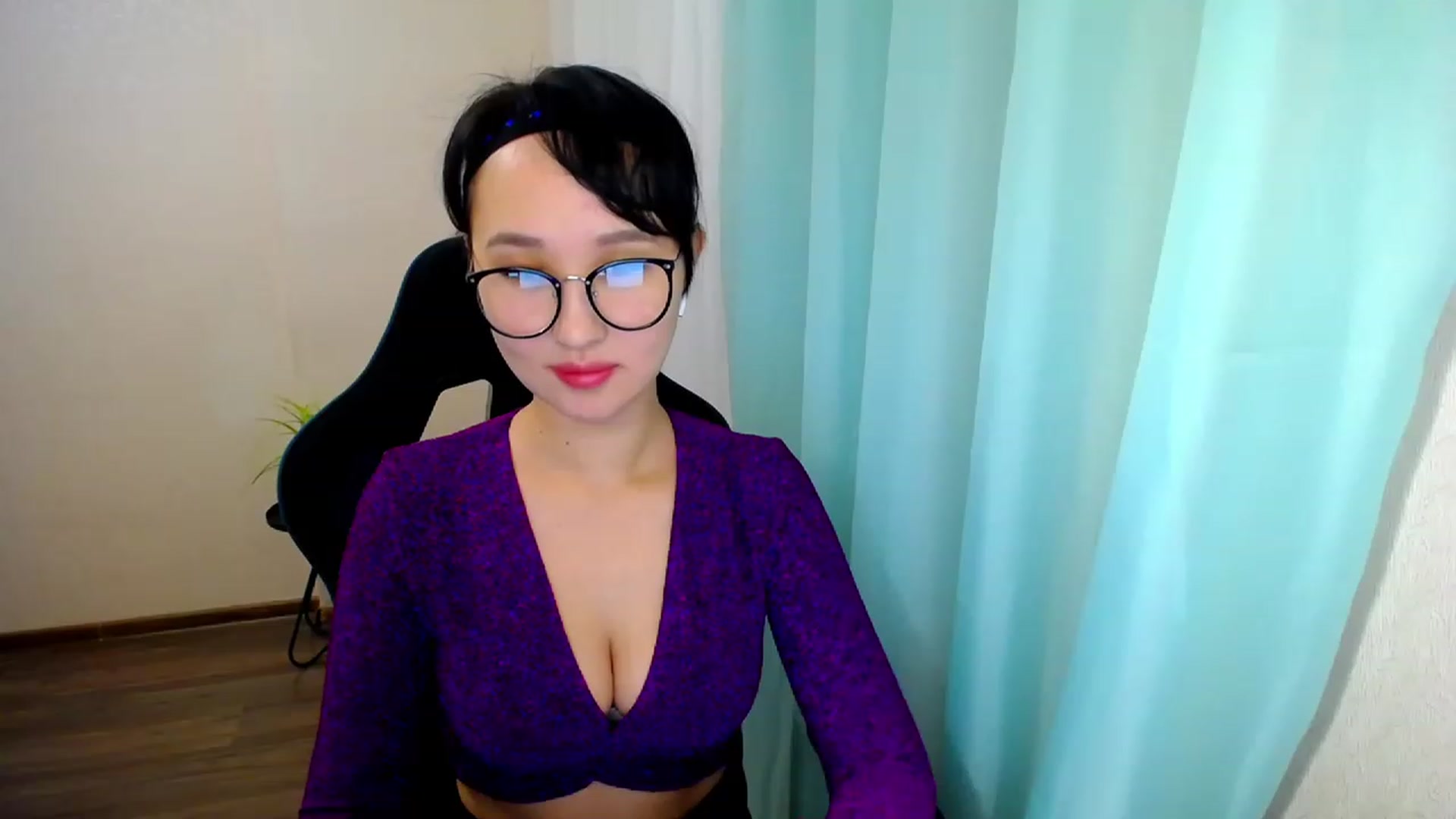 Gallery image thumbnail from JoKing_7's myfreecams stream on, 01/09/2023, 23:38 image 6 of 20
