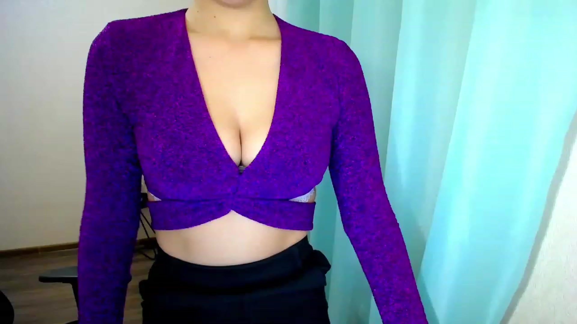 Gallery image thumbnail from JoKing_7's myfreecams stream on, 01/09/2023, 23:38 image 17 of 20